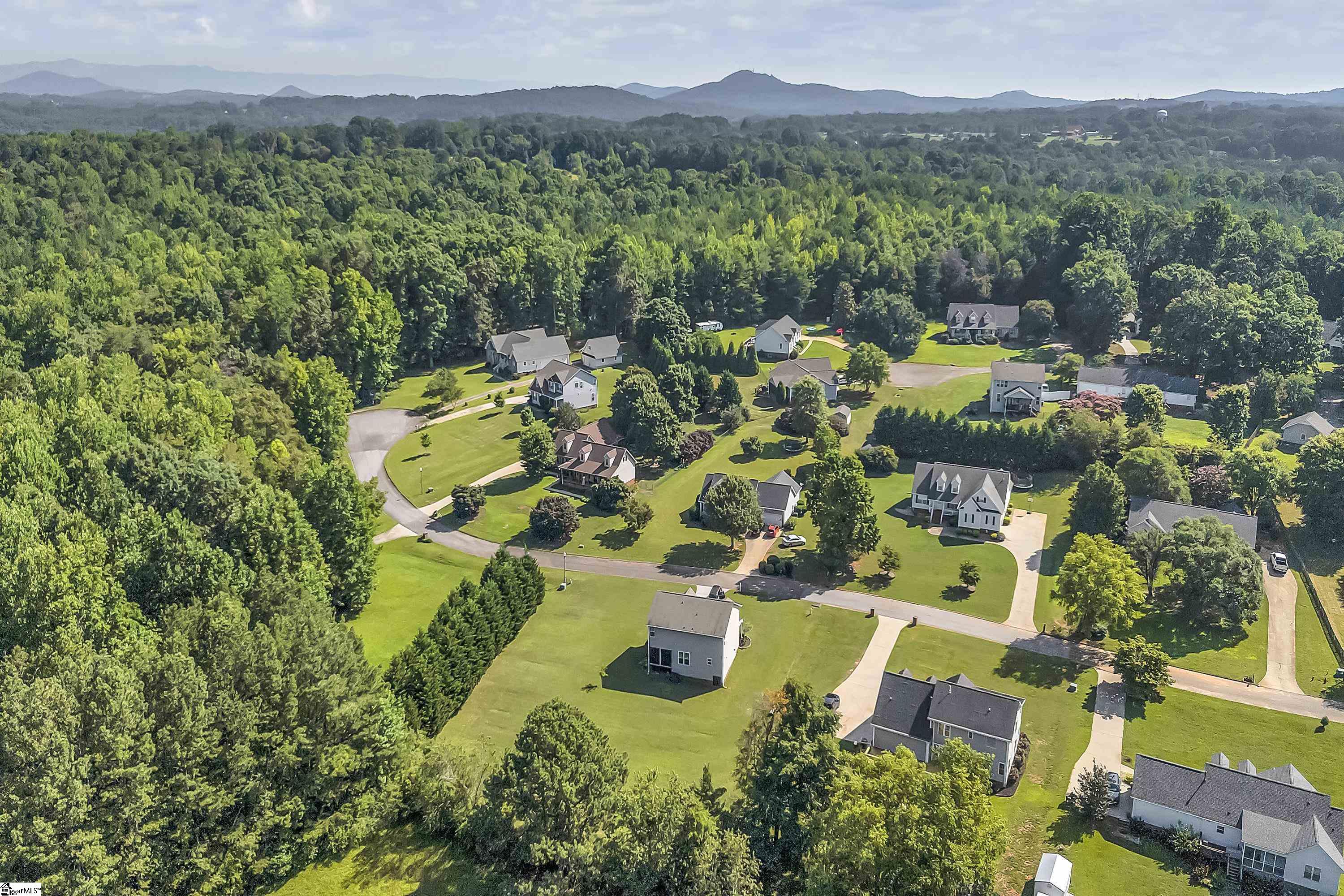 221 Saddlebrook Avenue