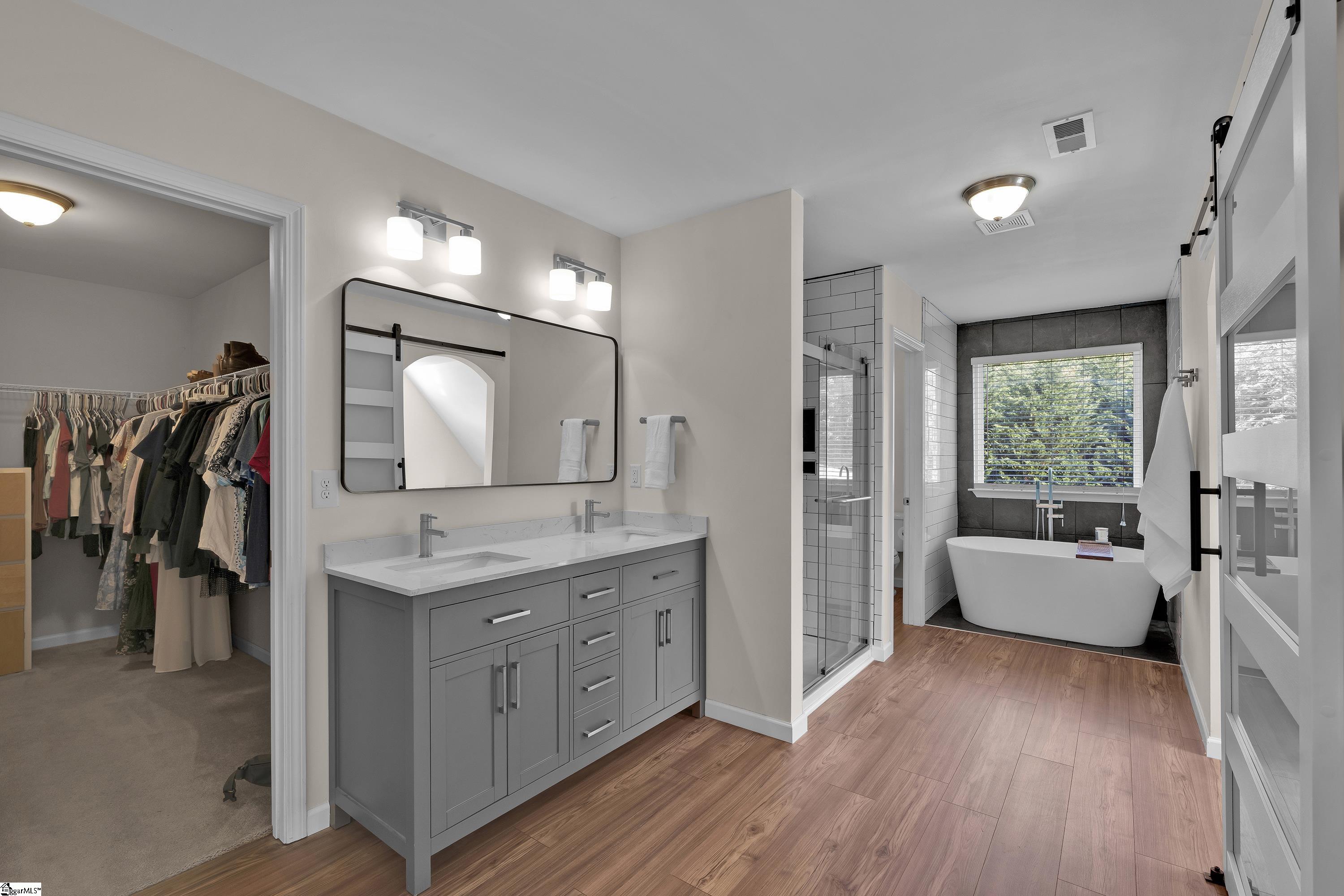 221 Saddlebrook Avenue