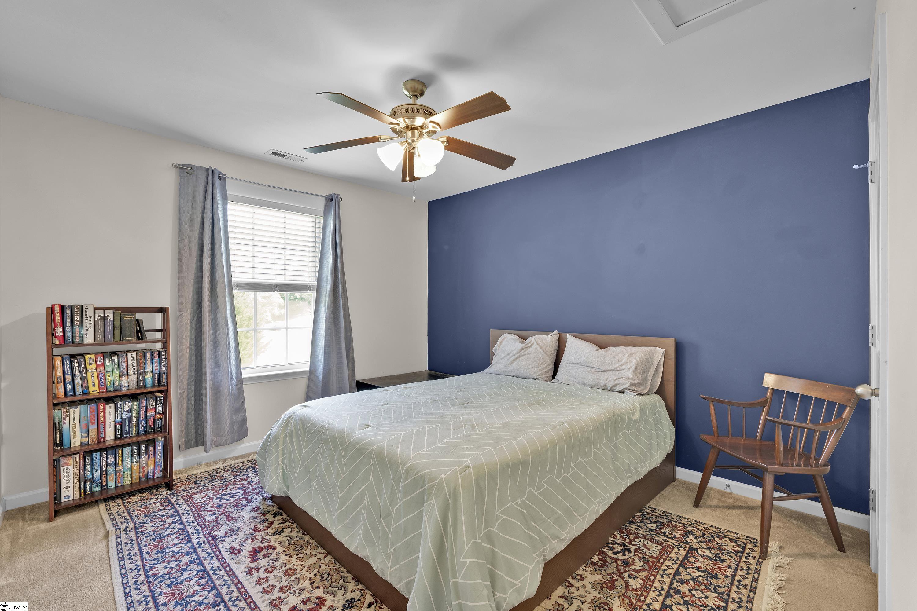 221 Saddlebrook Avenue