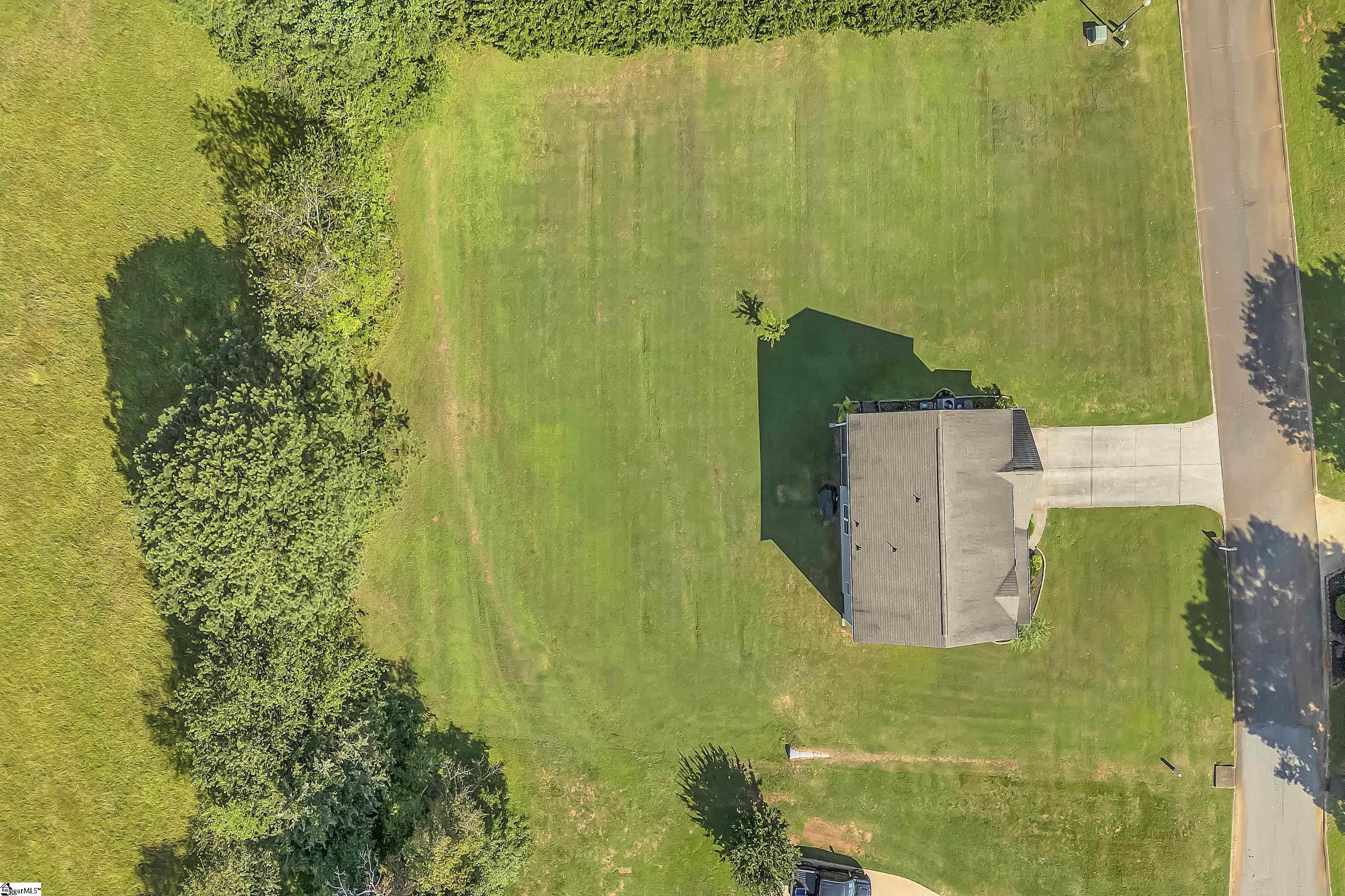 221 Saddlebrook Avenue