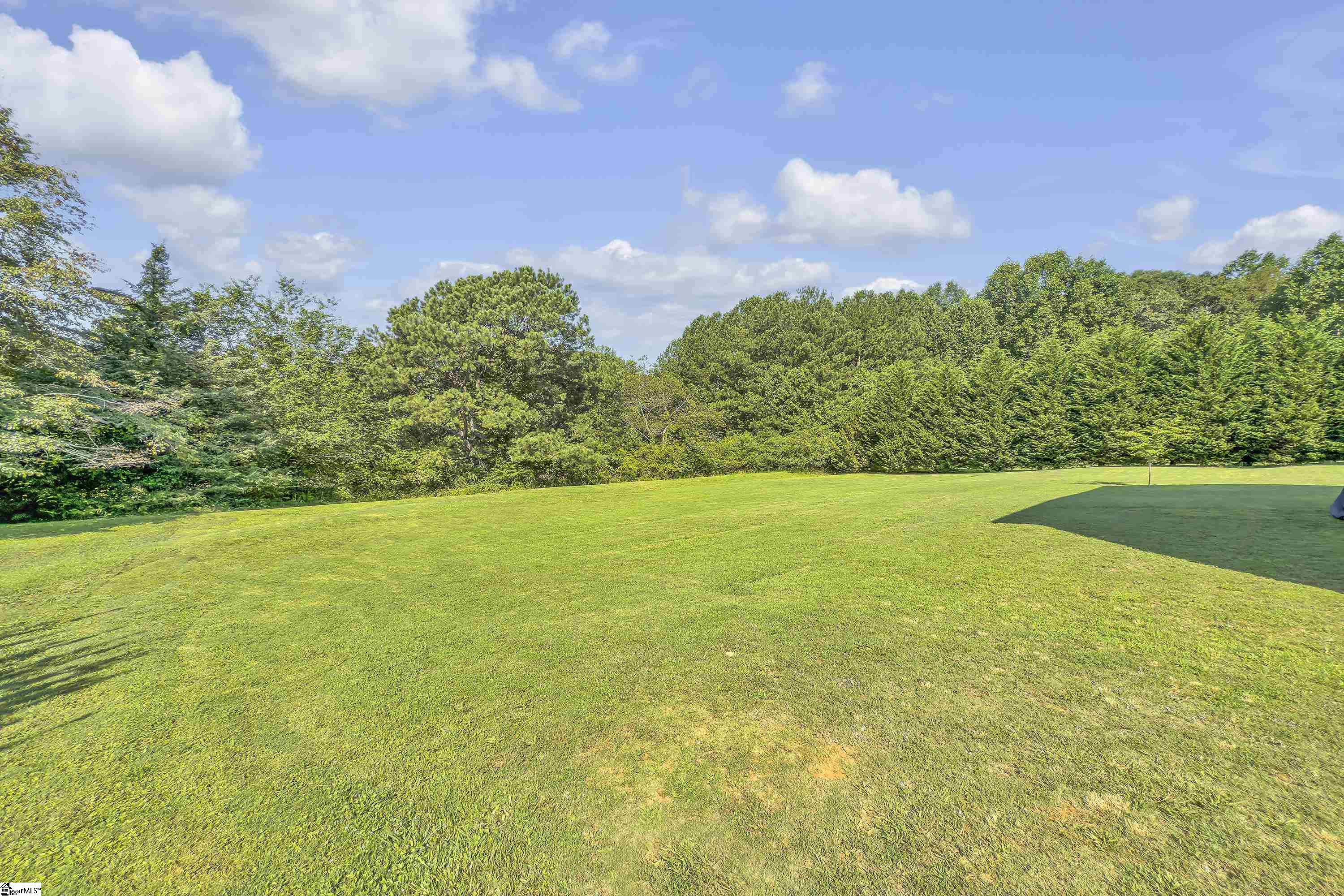 221 Saddlebrook Avenue