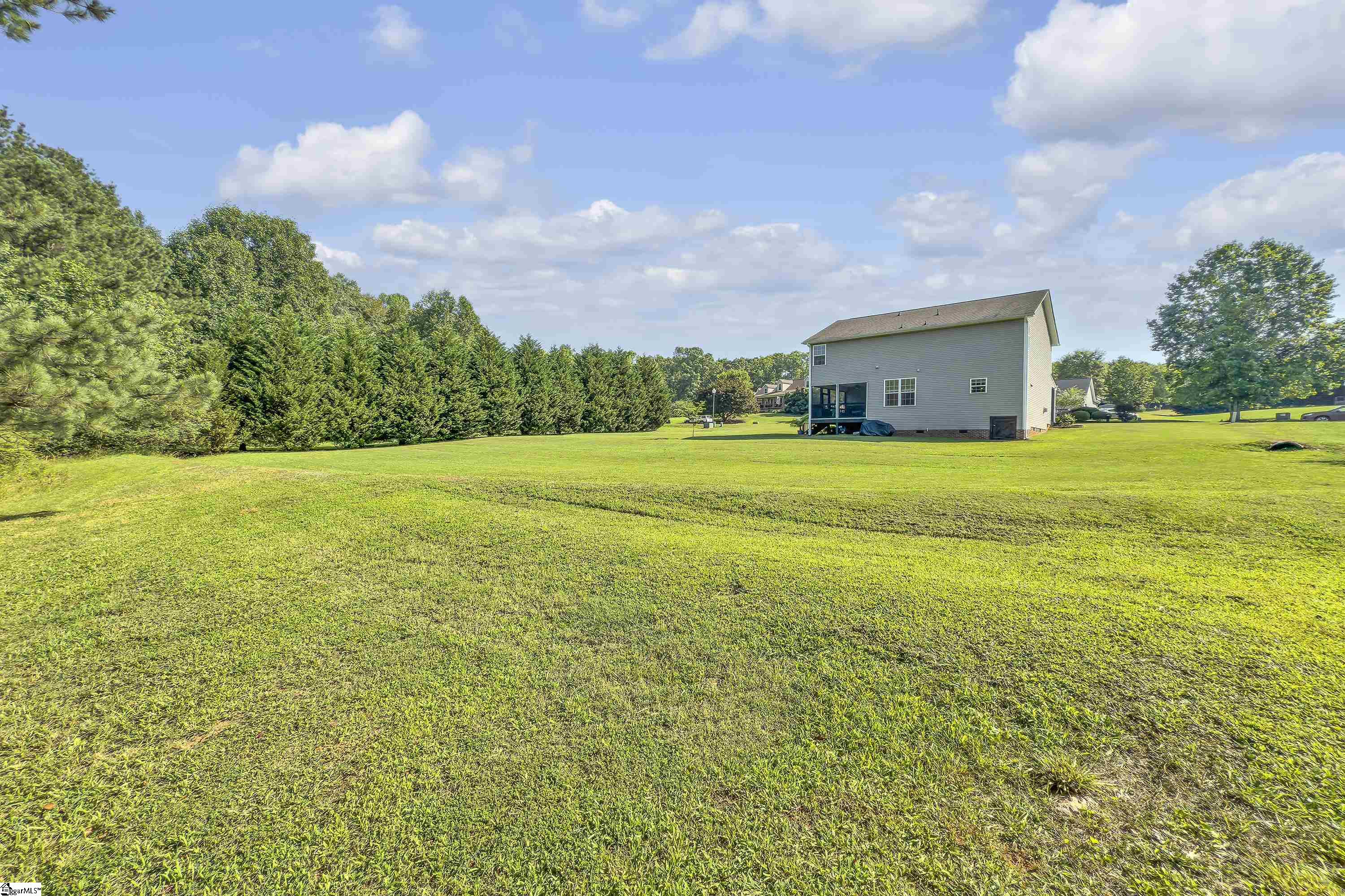 221 Saddlebrook Avenue