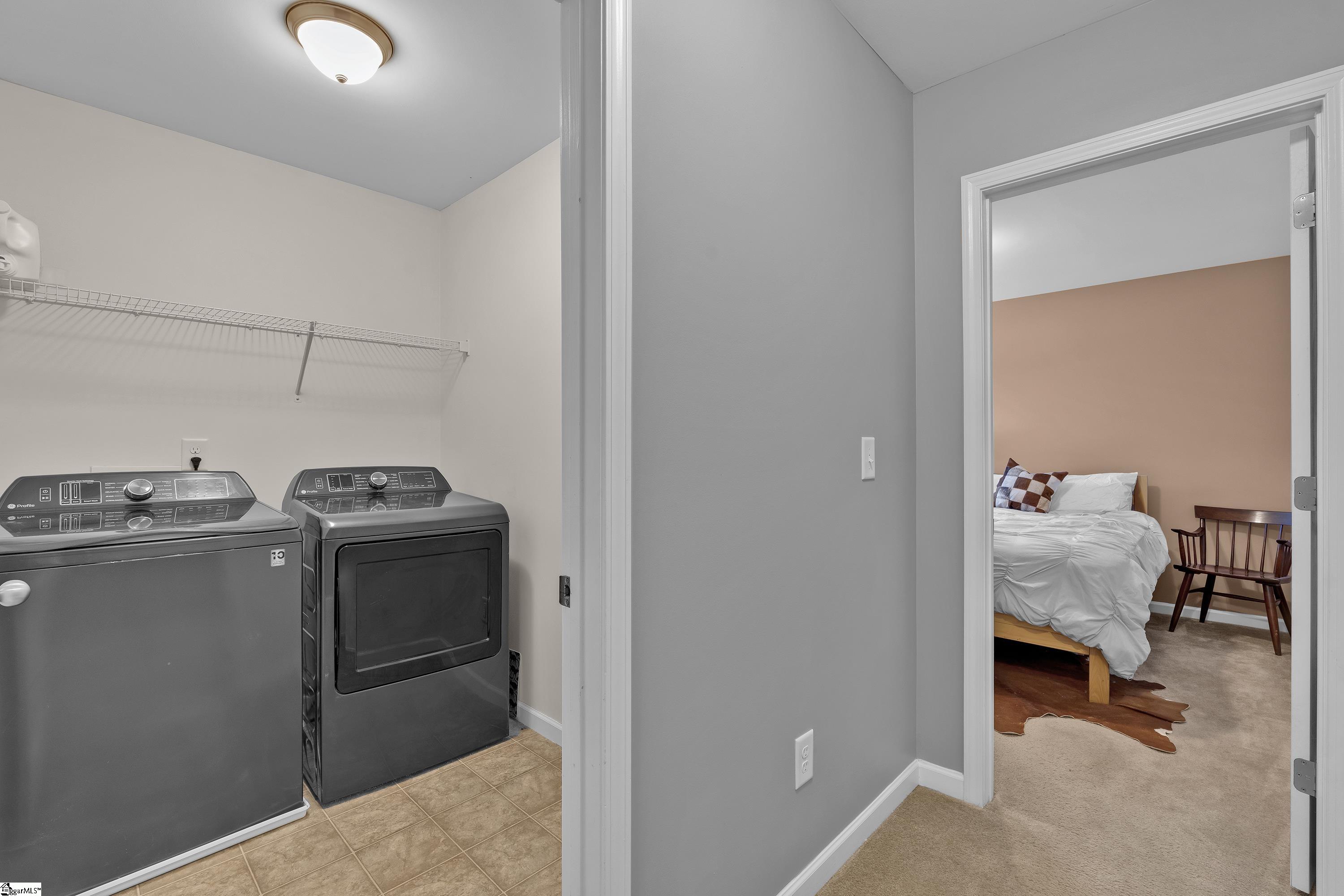 221 Saddlebrook Avenue