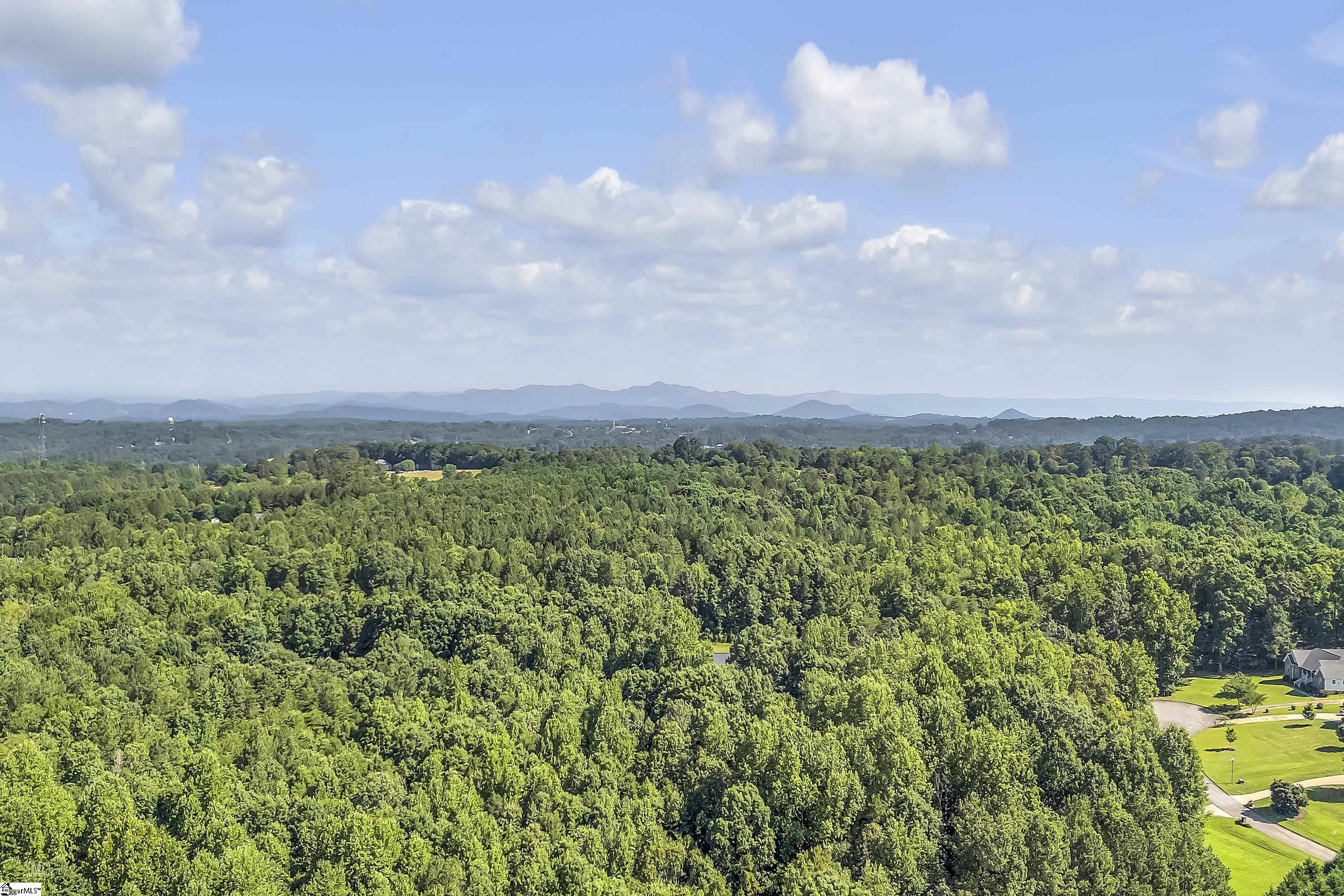 221 Saddlebrook Avenue