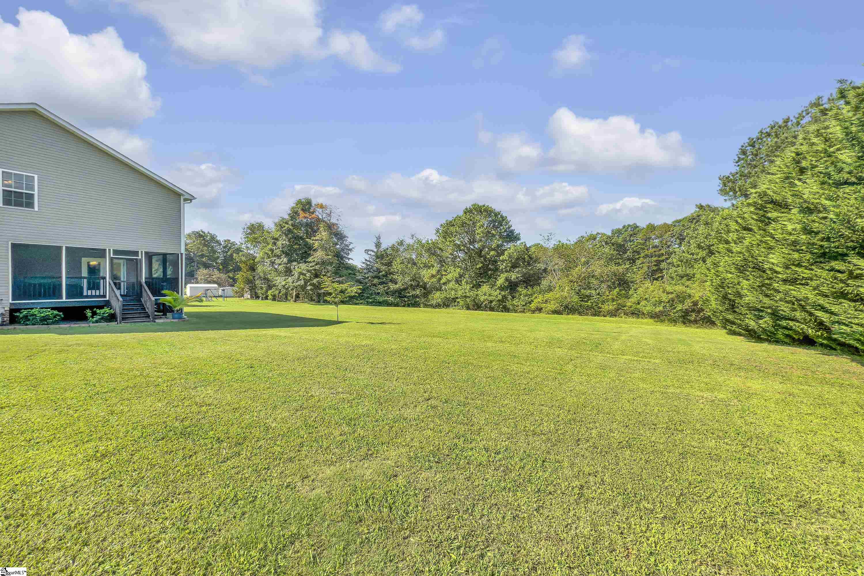 221 Saddlebrook Avenue