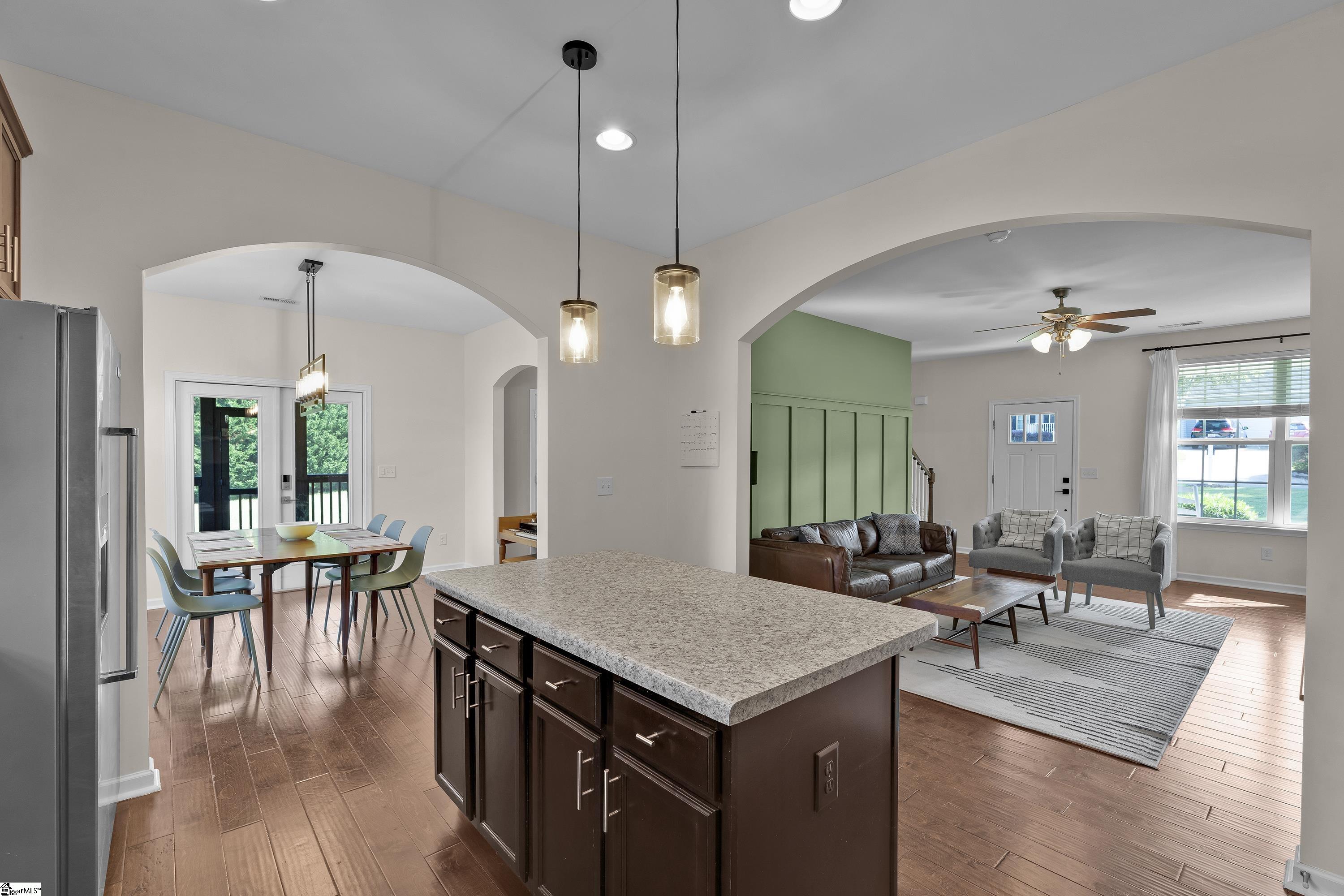 221 Saddlebrook Avenue