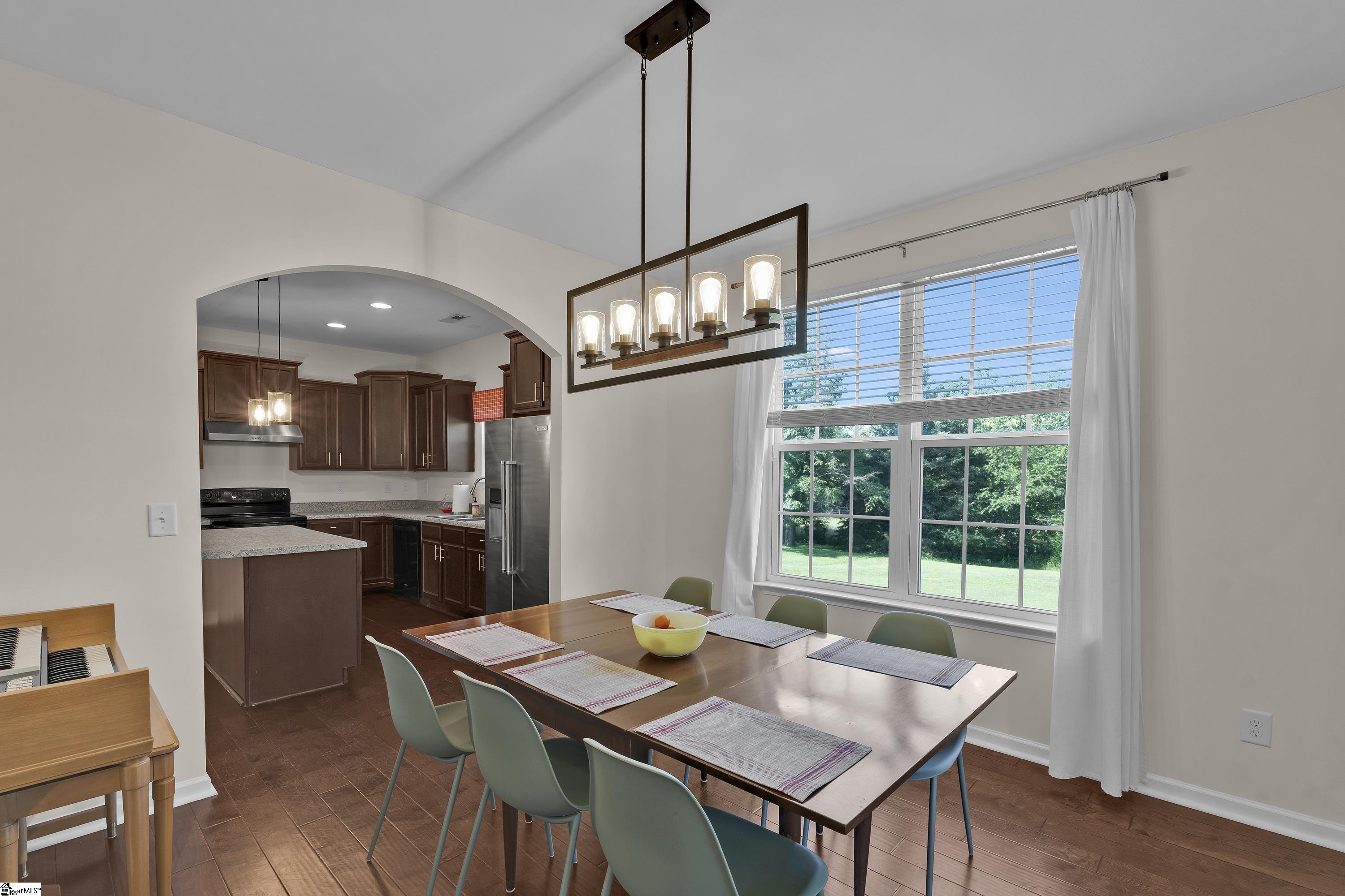 221 Saddlebrook Avenue