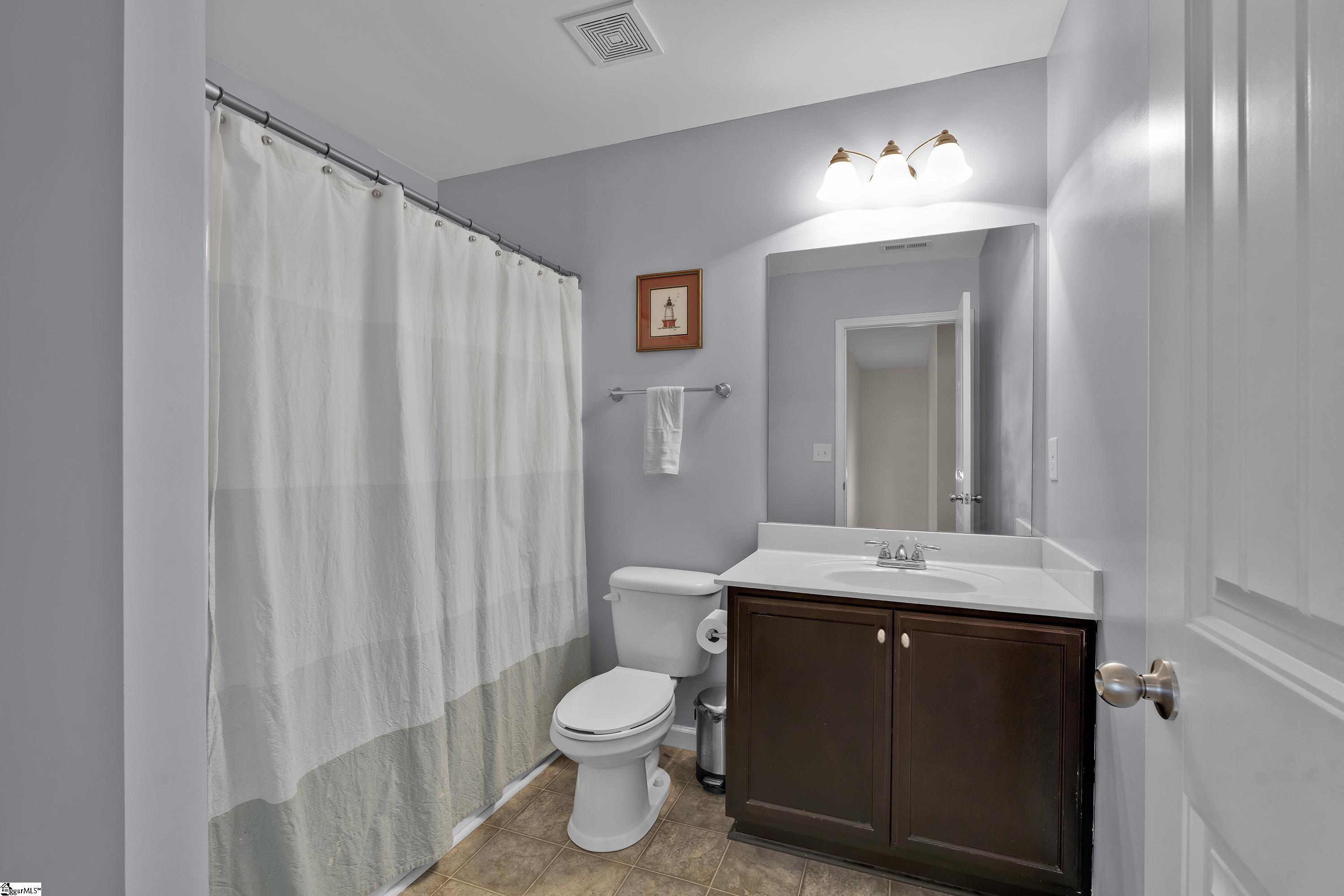 221 Saddlebrook Avenue