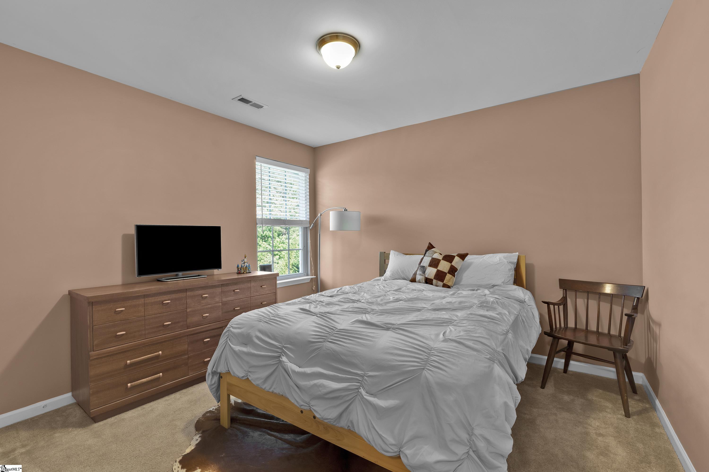 221 Saddlebrook Avenue