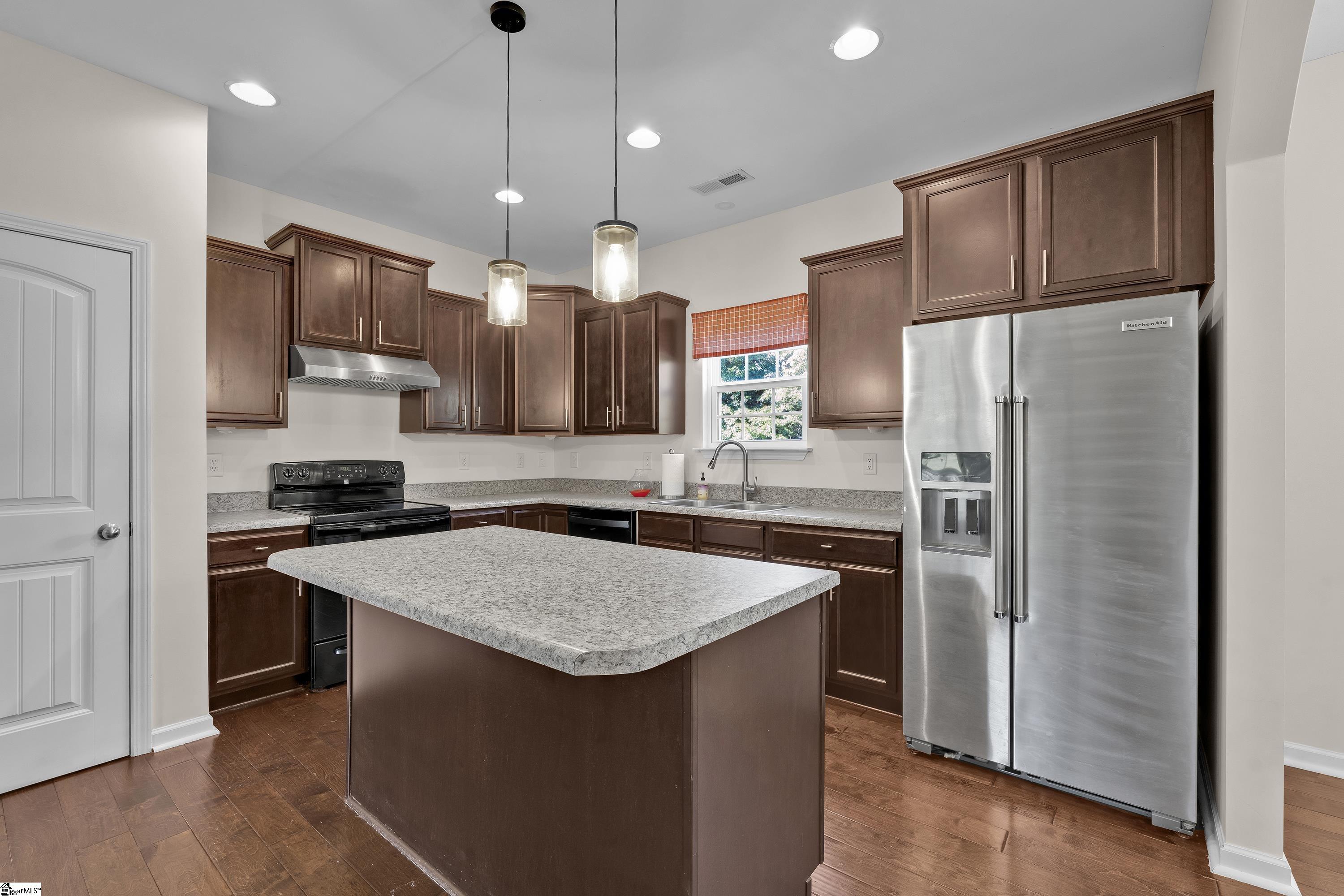 221 Saddlebrook Avenue