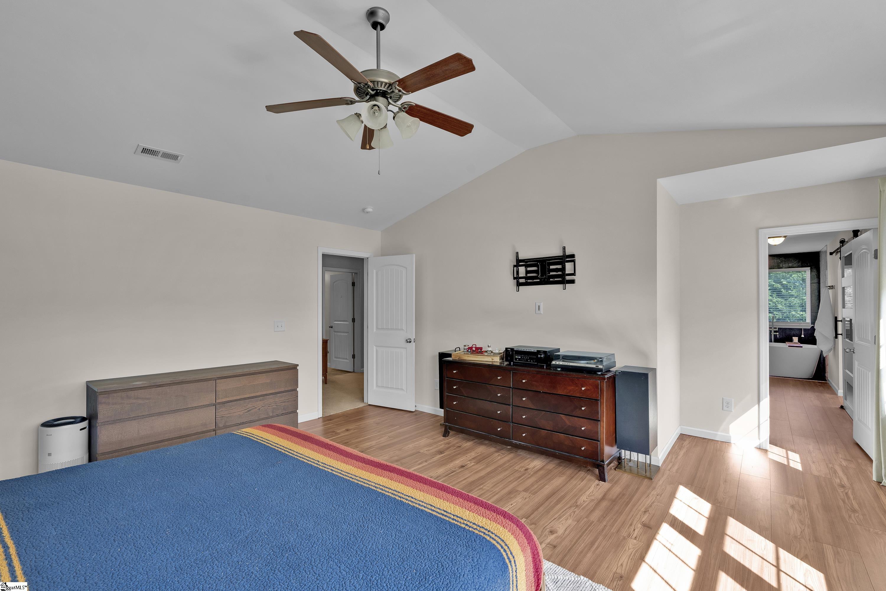 221 Saddlebrook Avenue