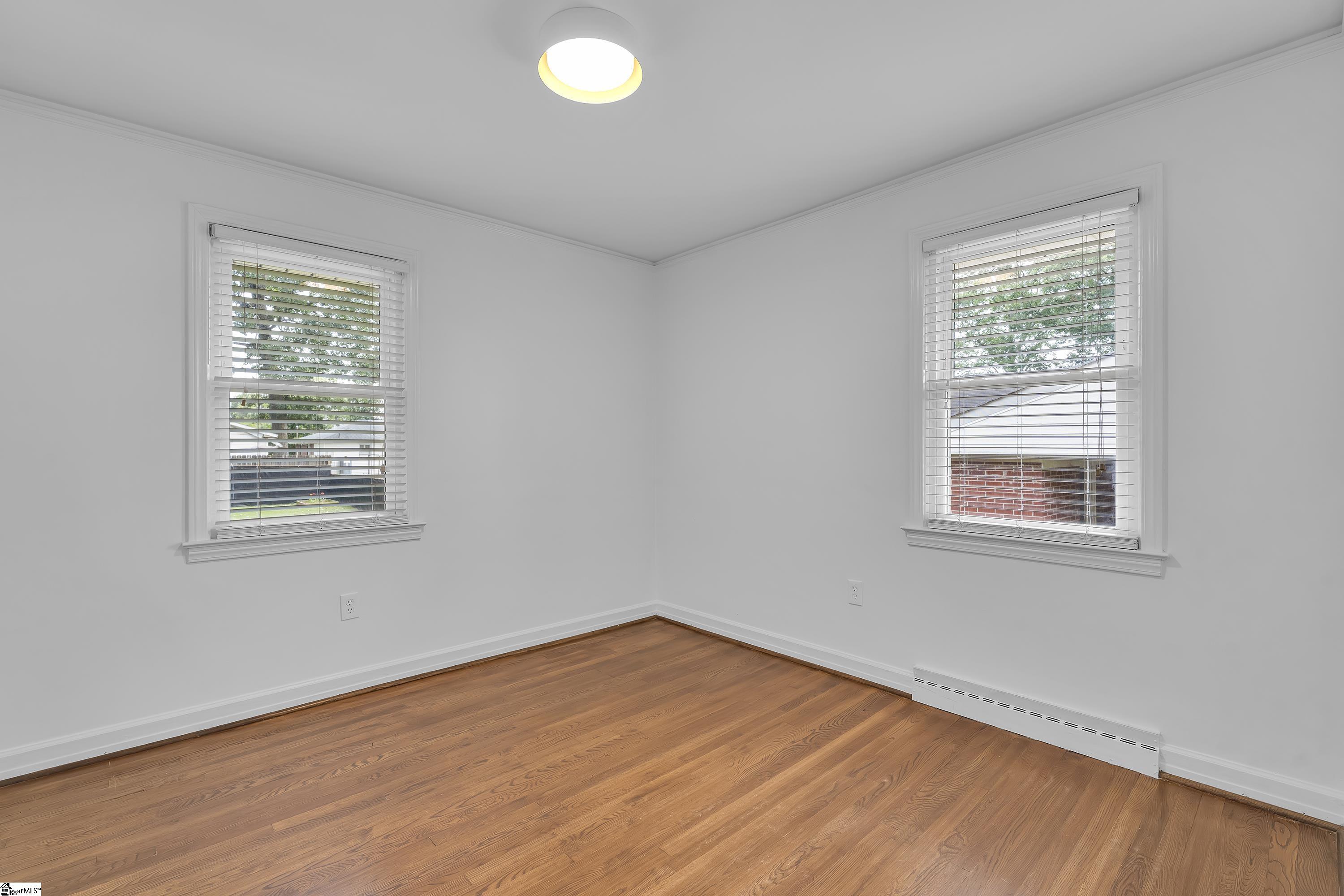 113 Birchwood Drive