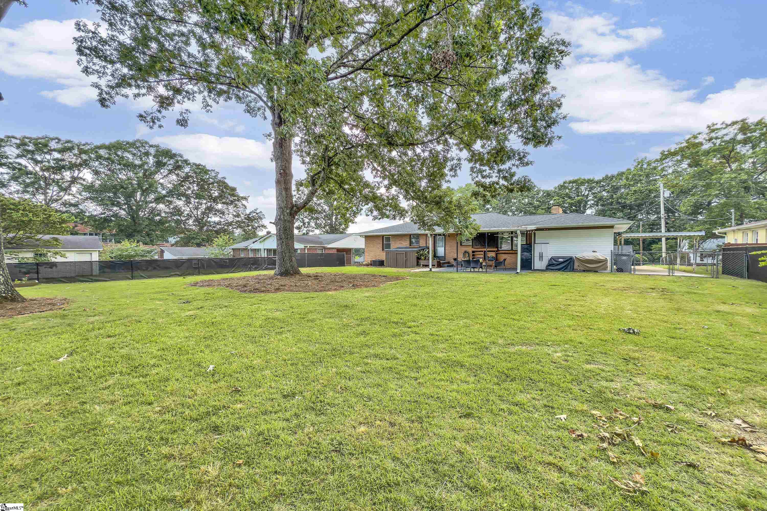 113 Birchwood Drive
