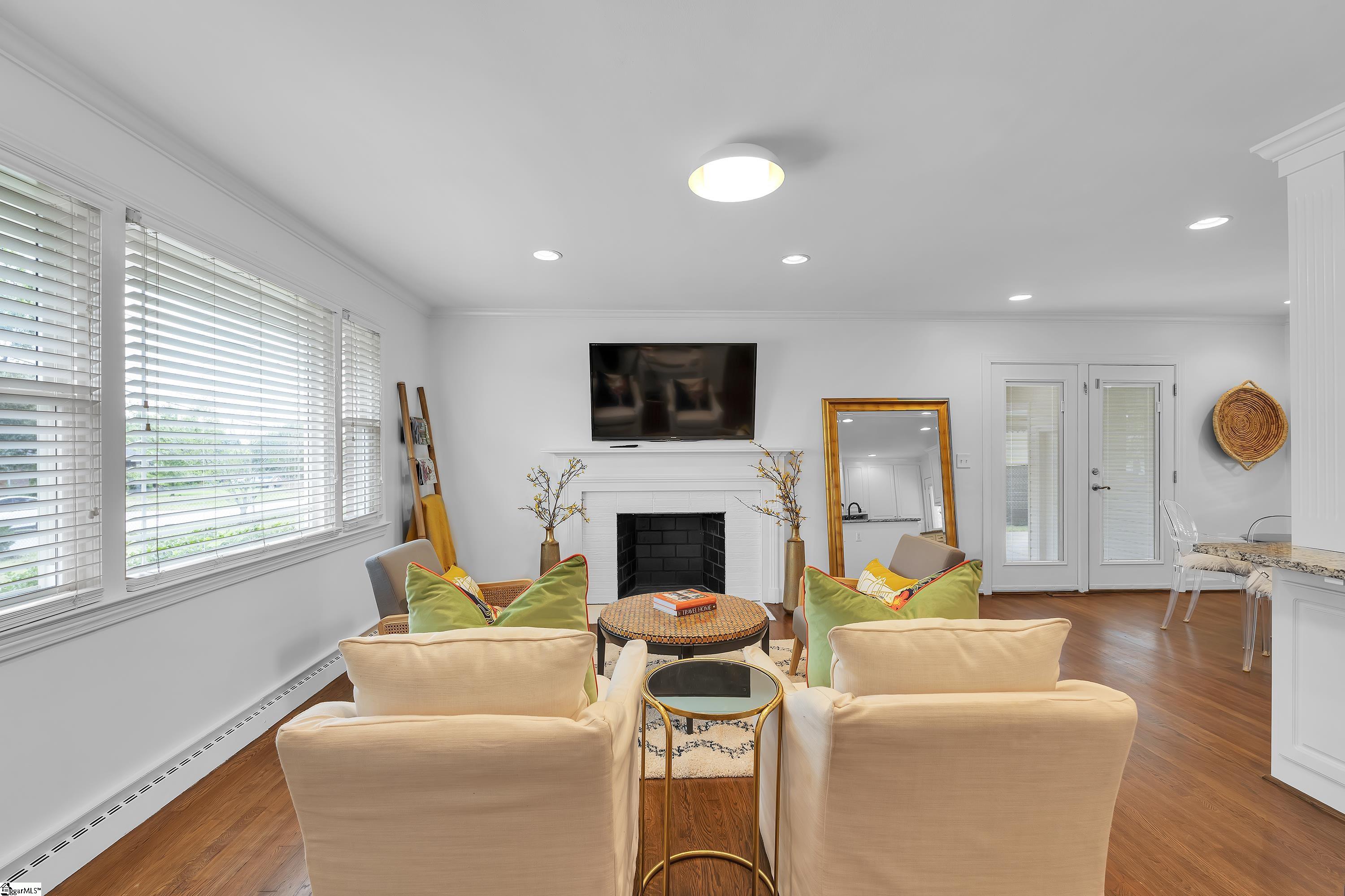 113 Birchwood Drive