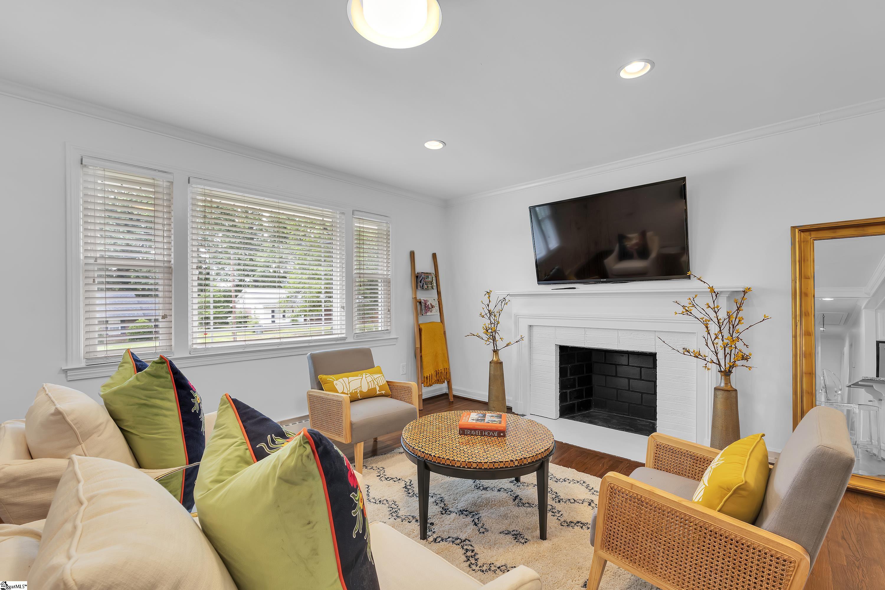 113 Birchwood Drive