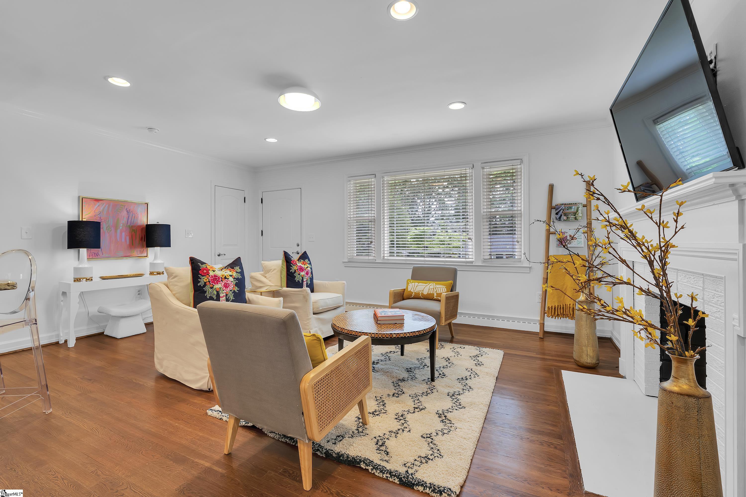 113 Birchwood Drive