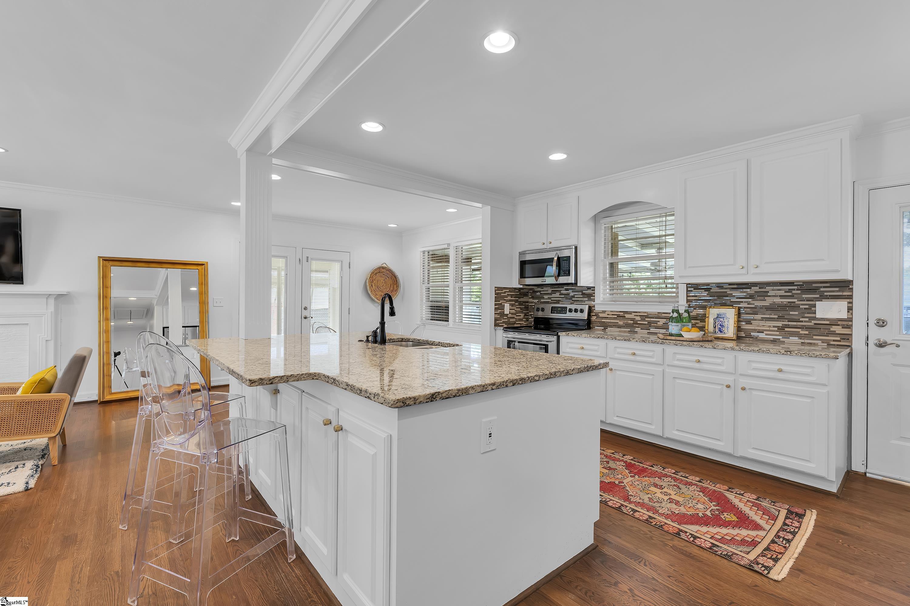 113 Birchwood Drive