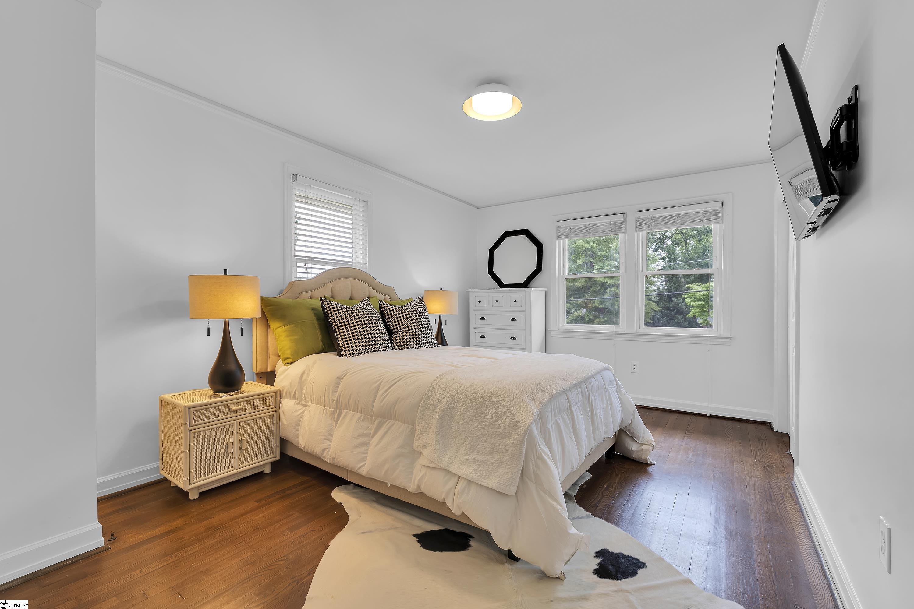 113 Birchwood Drive
