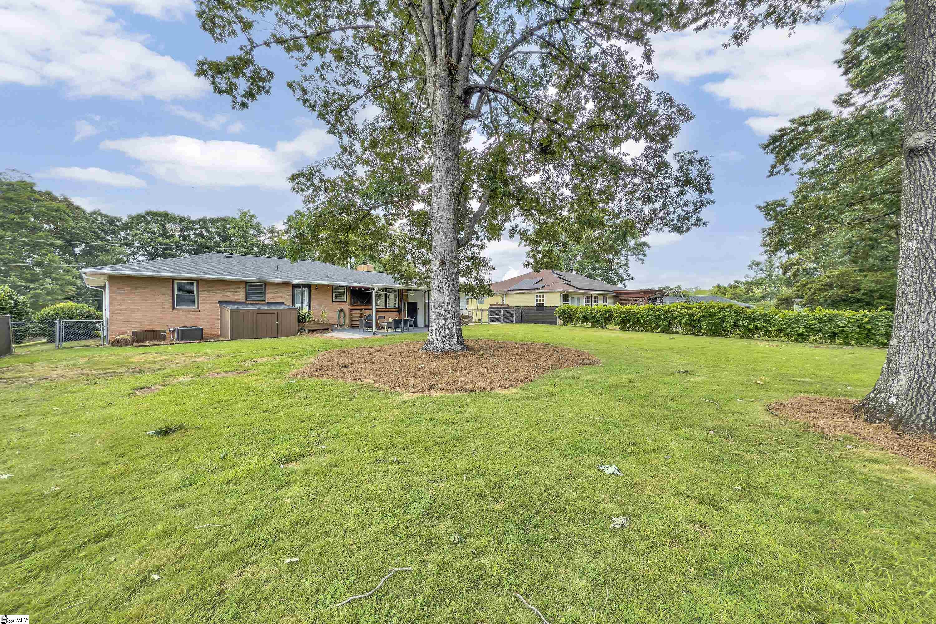 113 Birchwood Drive