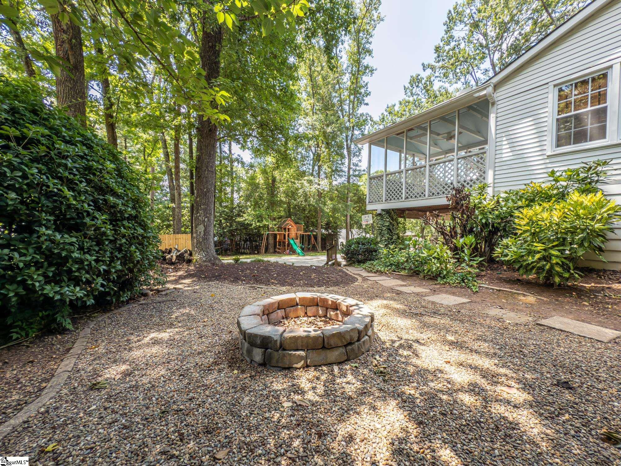 26 Tranquil Avenue