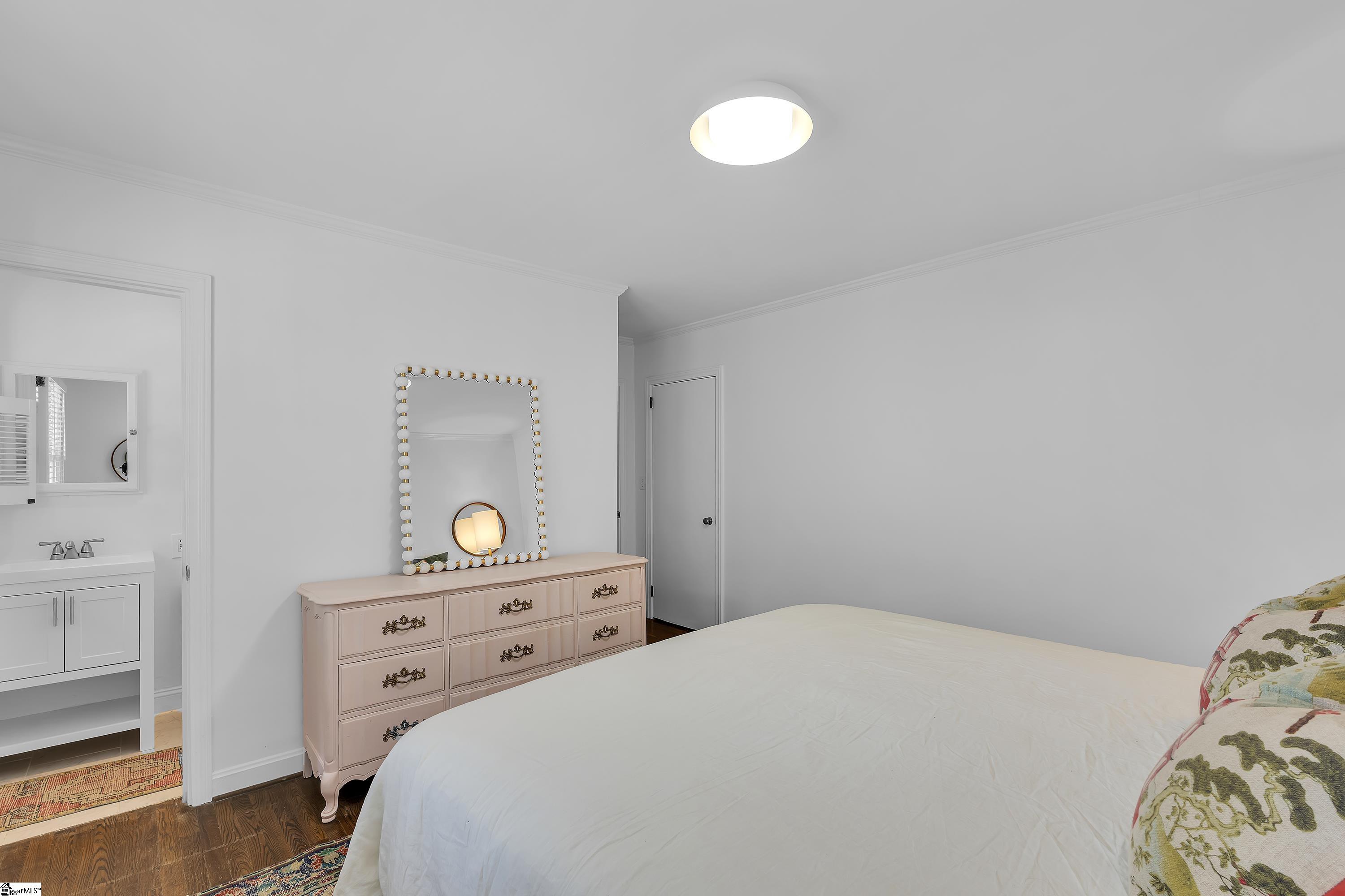 26 Tranquil Avenue