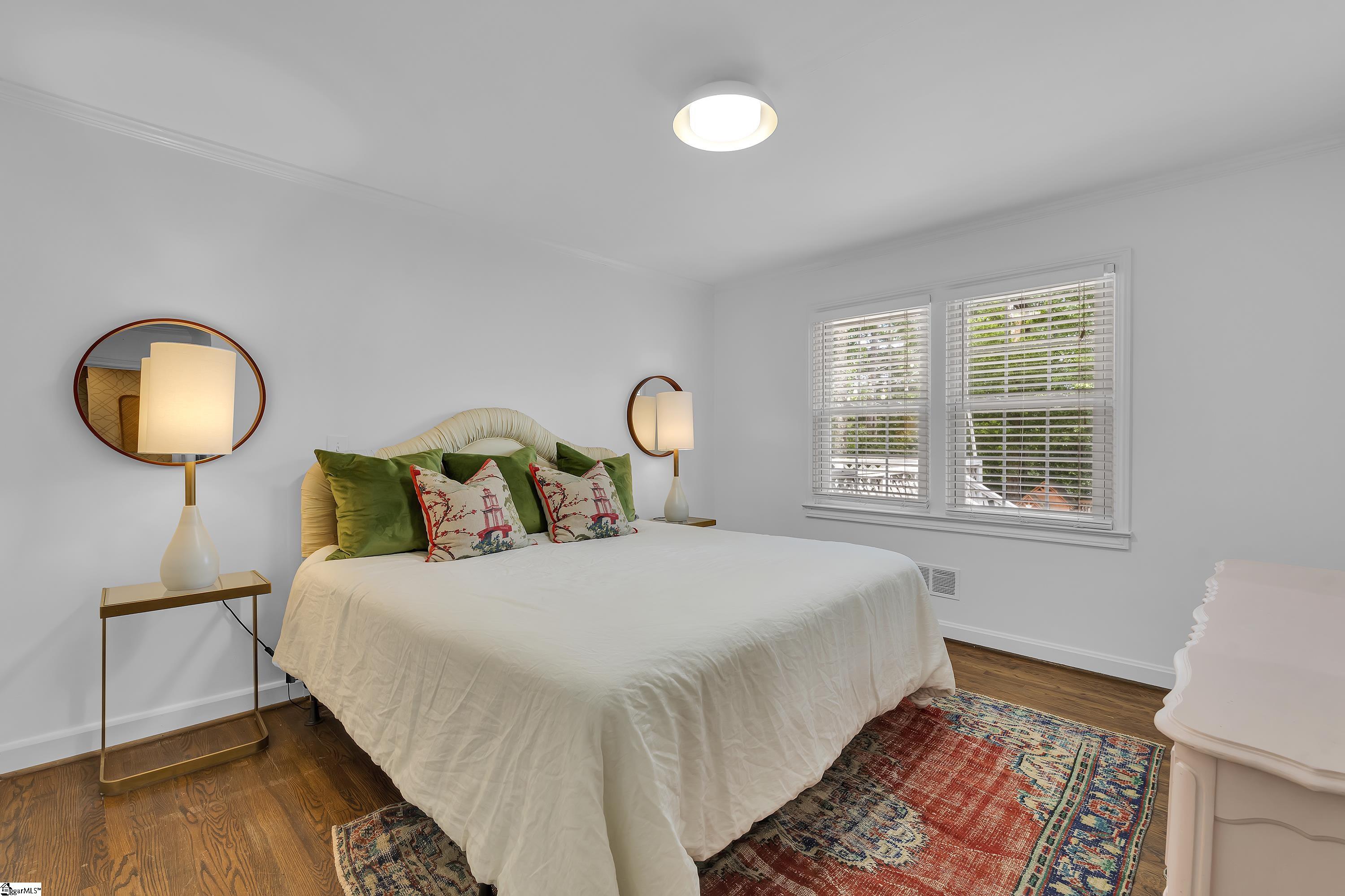 26 Tranquil Avenue