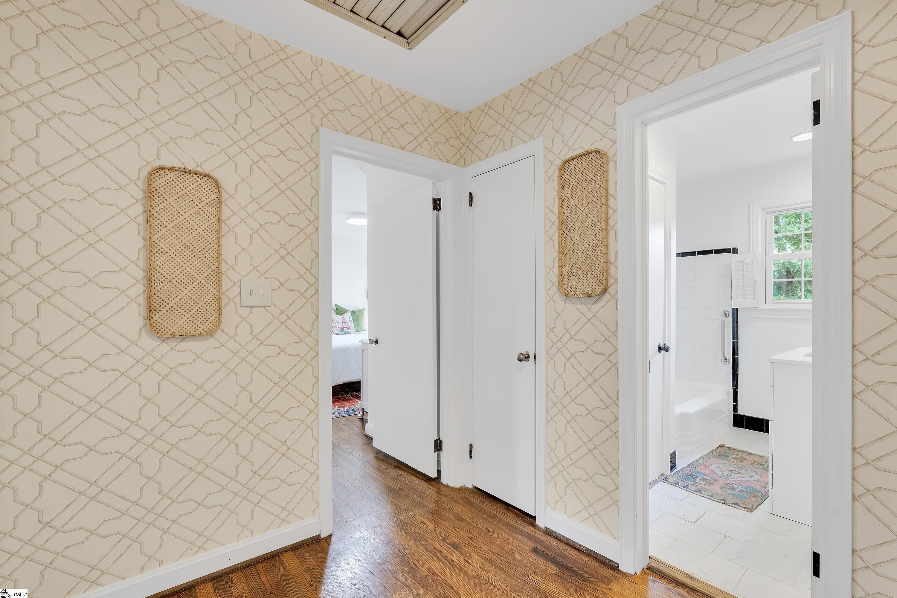 26 Tranquil Avenue