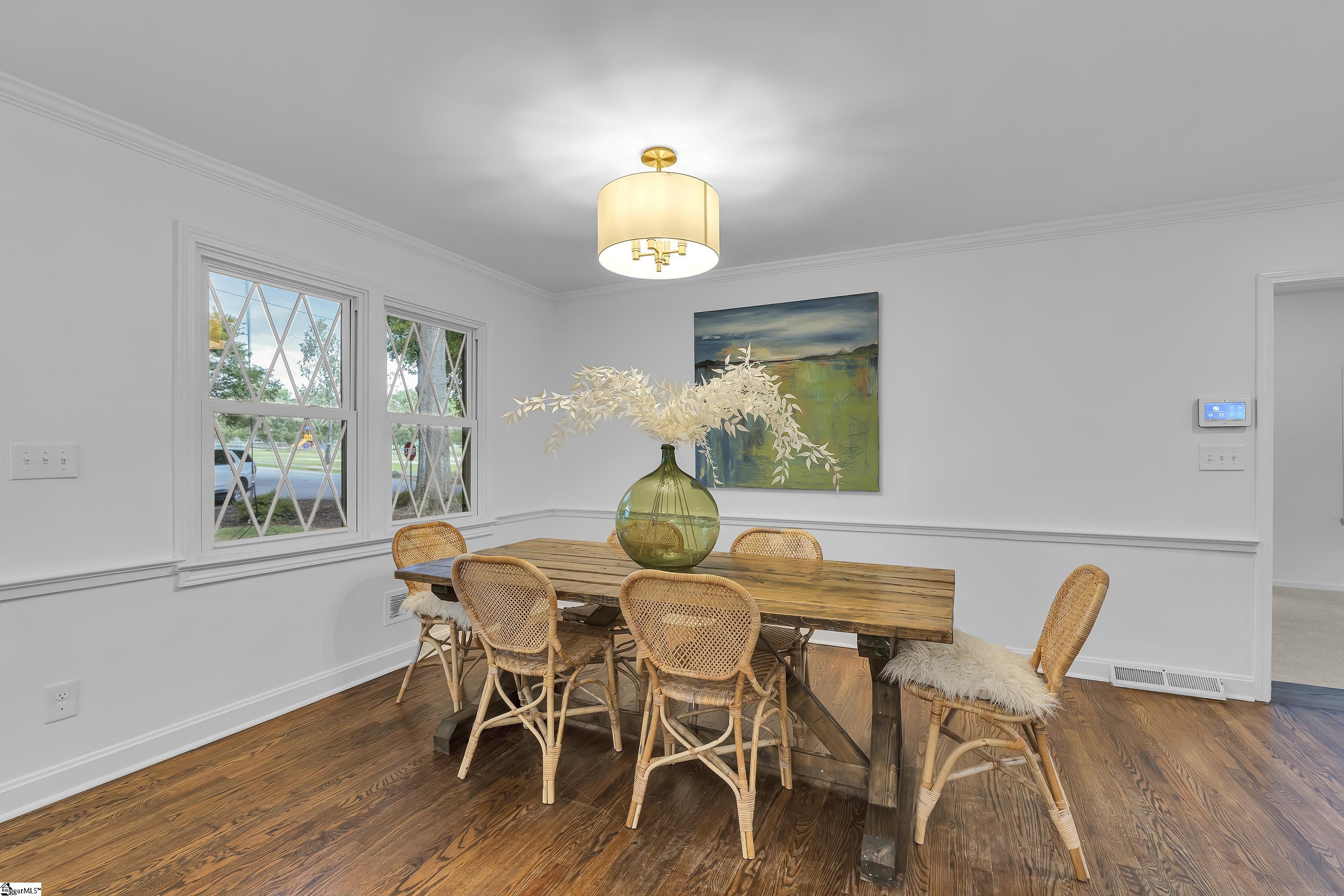 26 Tranquil Avenue