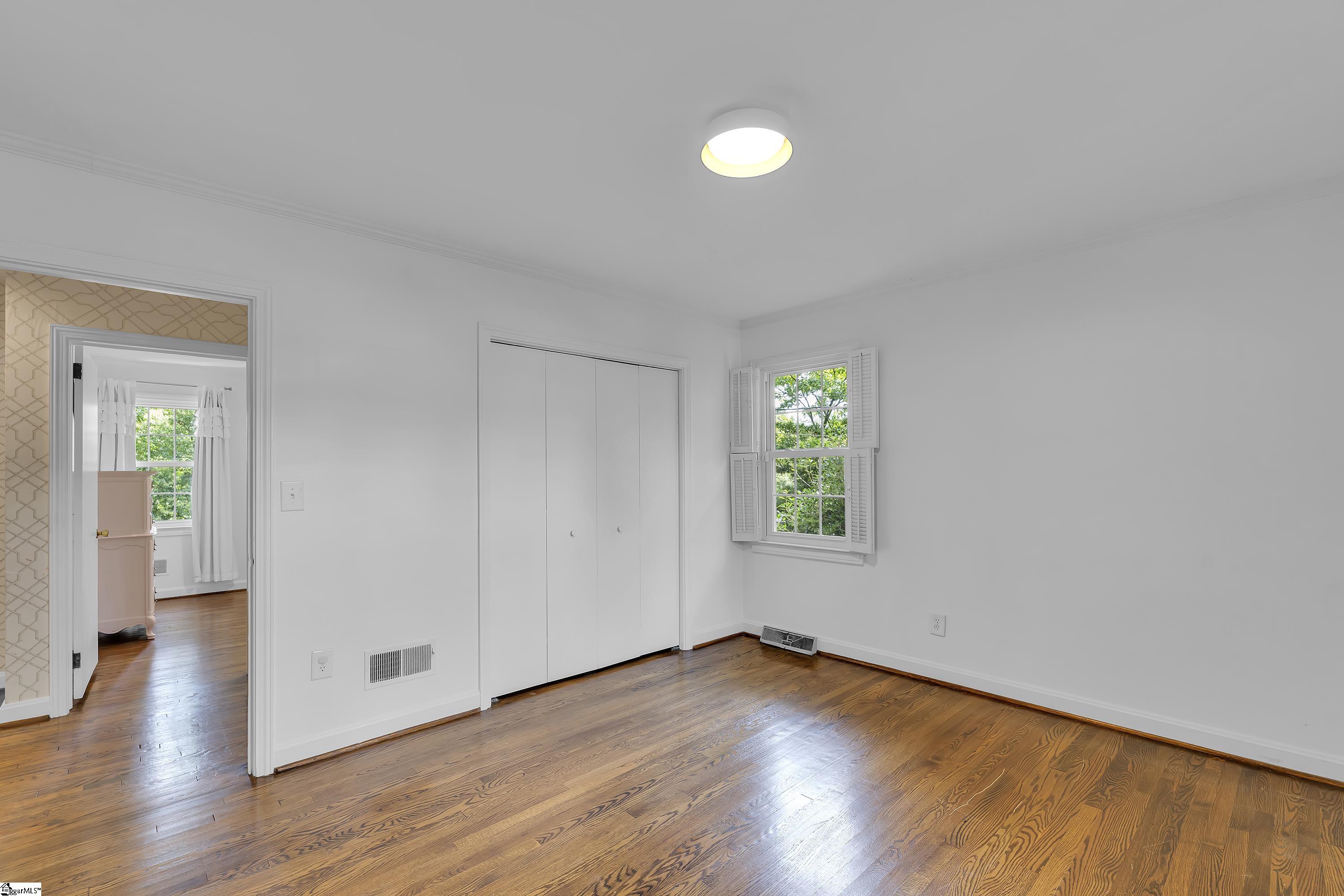 26 Tranquil Avenue