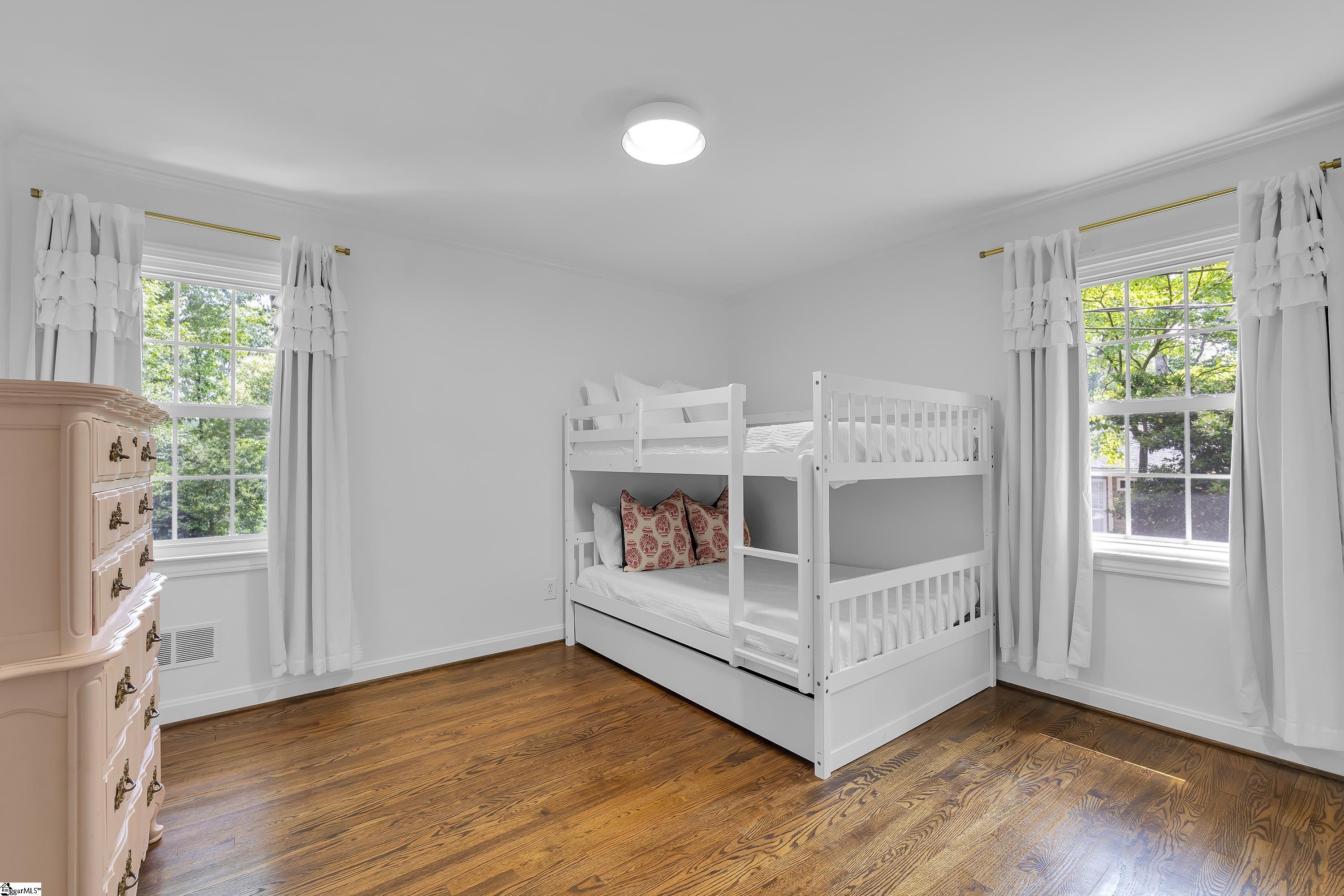 26 Tranquil Avenue