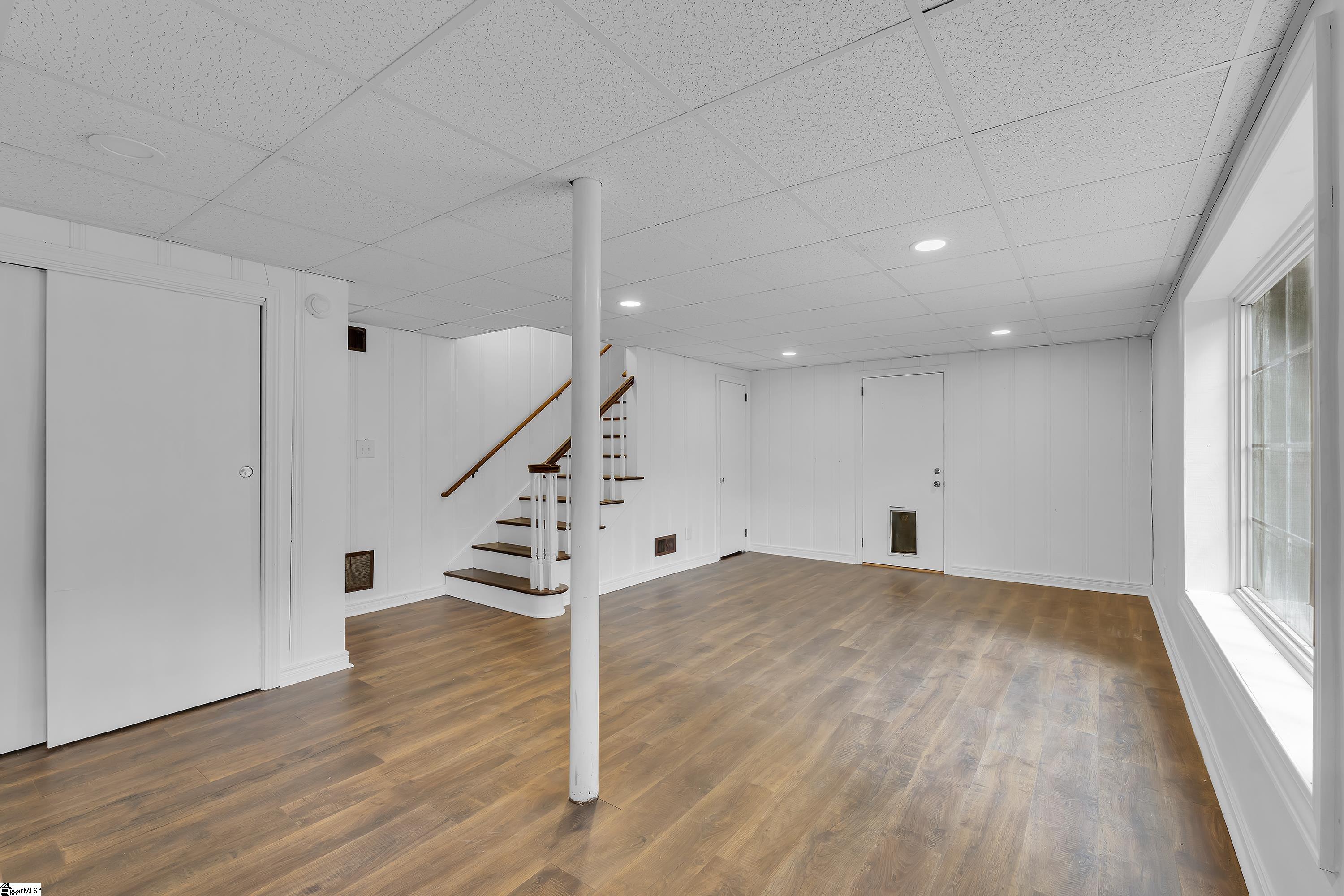 26 Tranquil Avenue