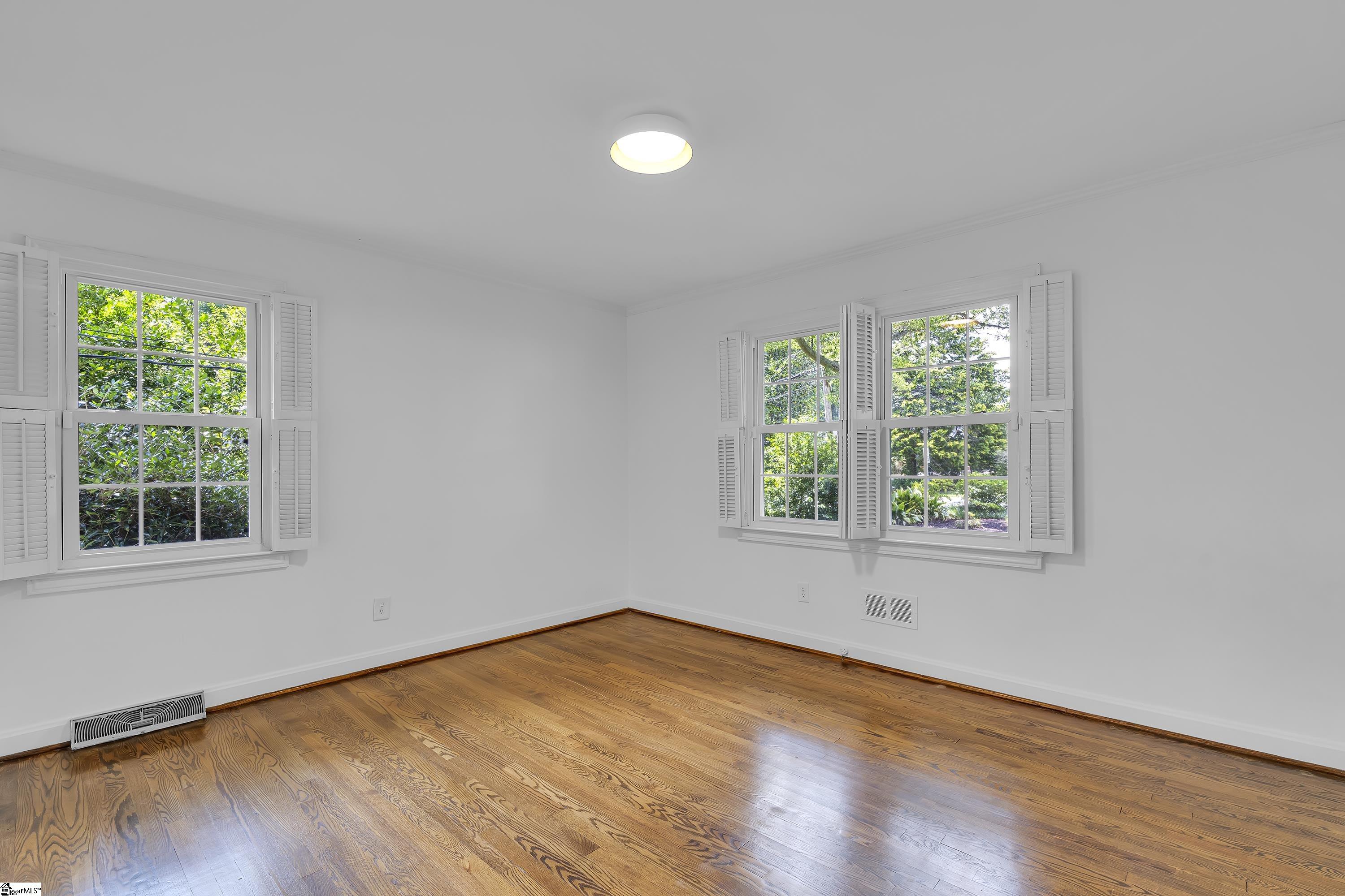 26 Tranquil Avenue