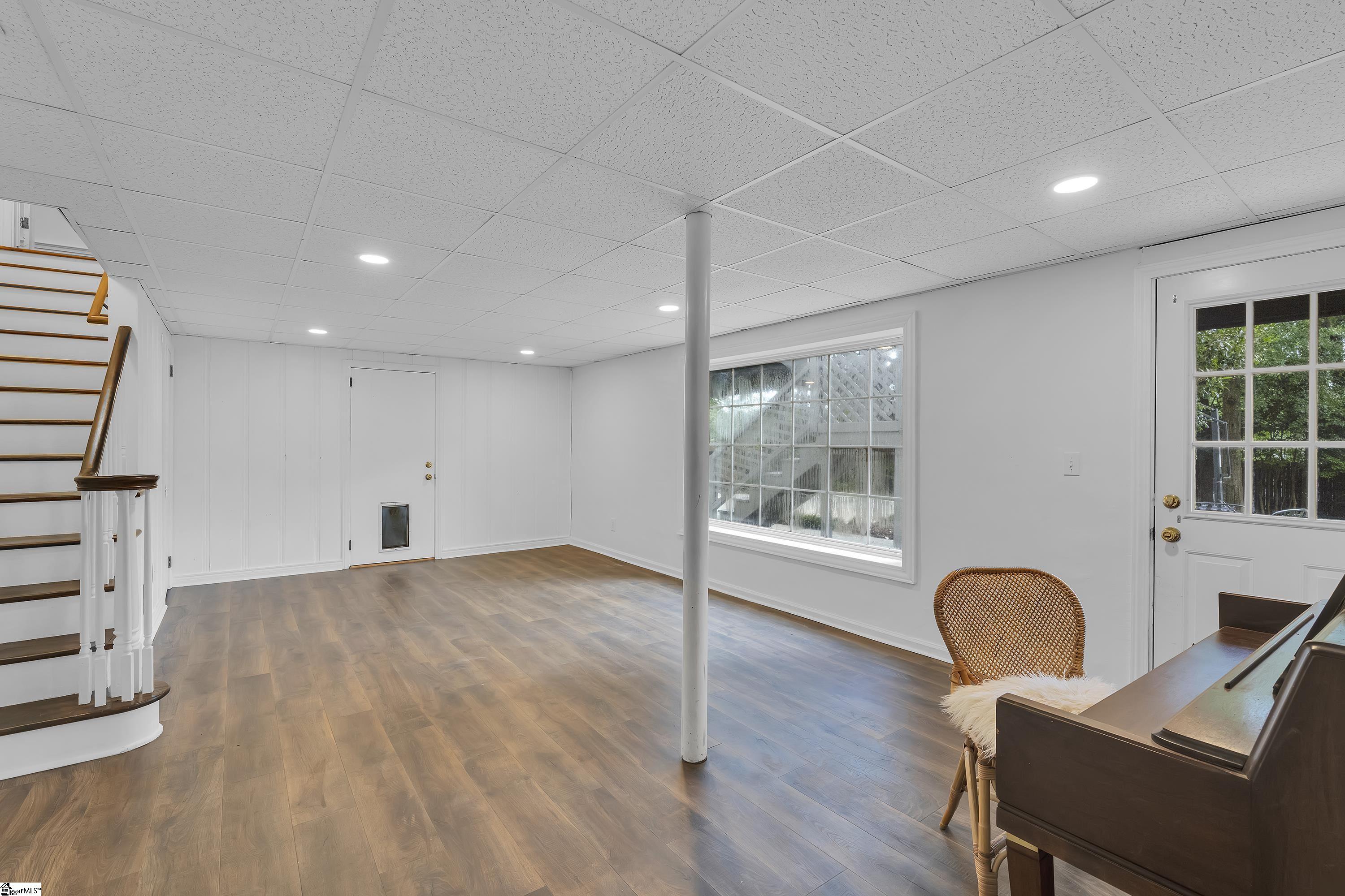 26 Tranquil Avenue