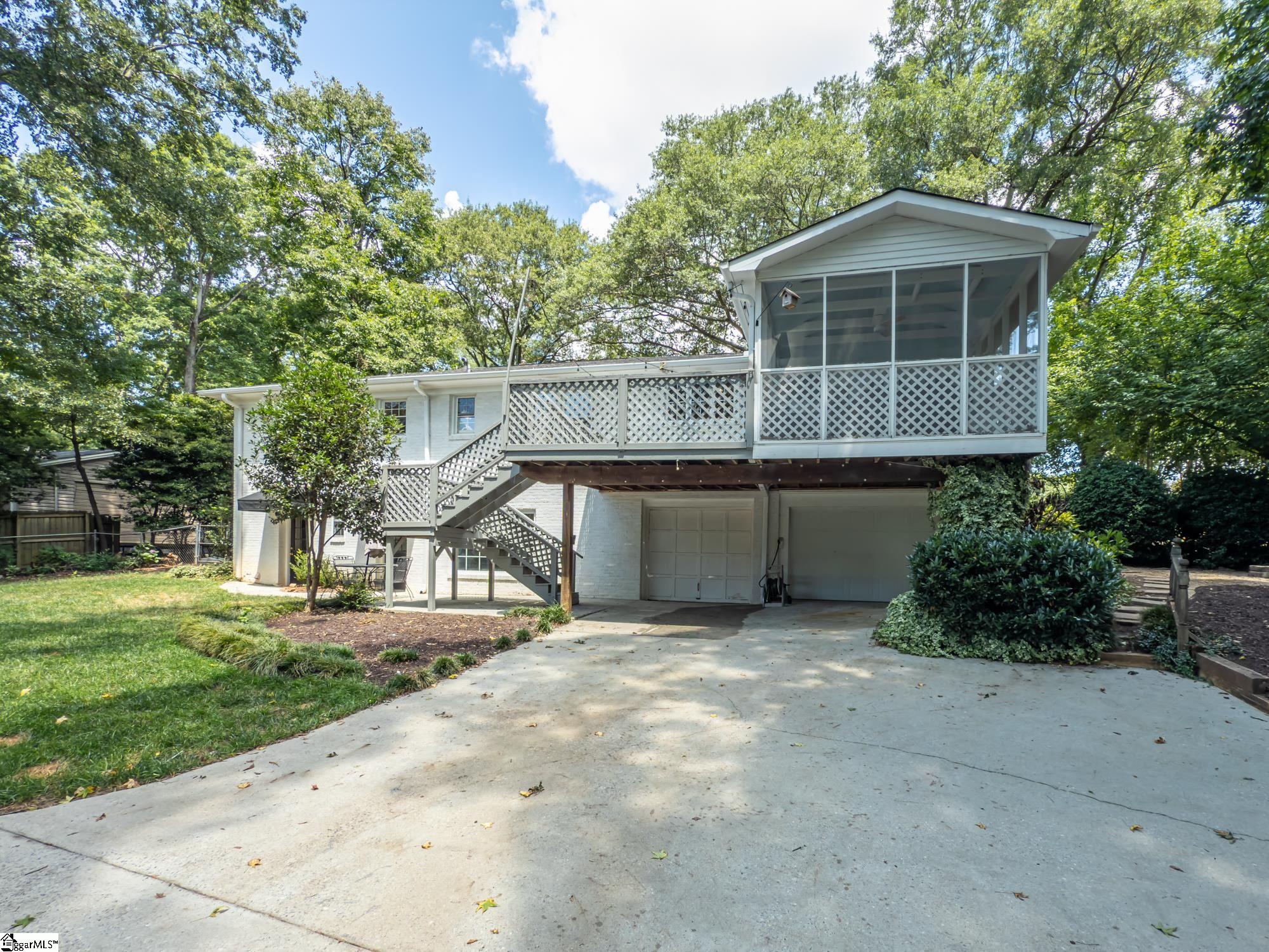 26 Tranquil Avenue