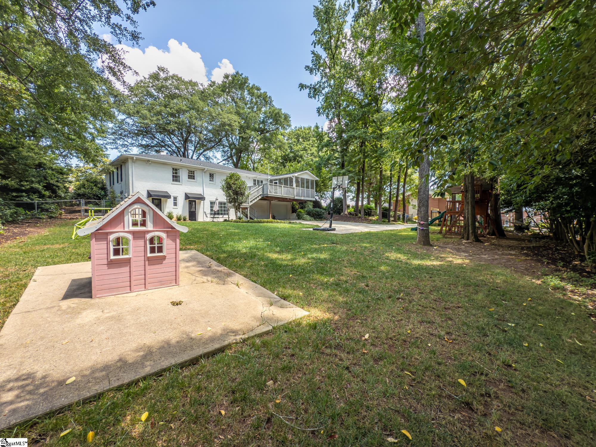 26 Tranquil Avenue