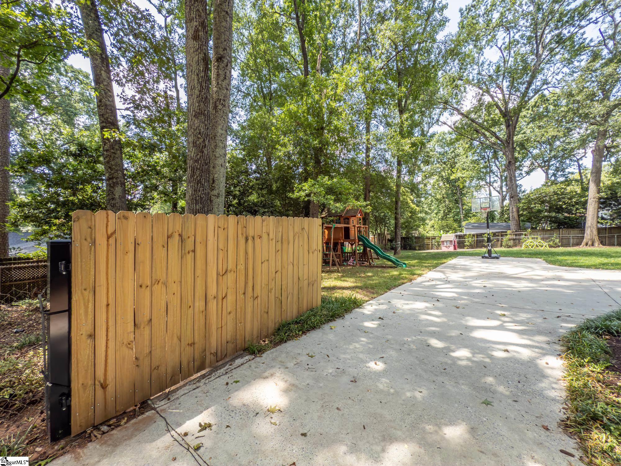 26 Tranquil Avenue