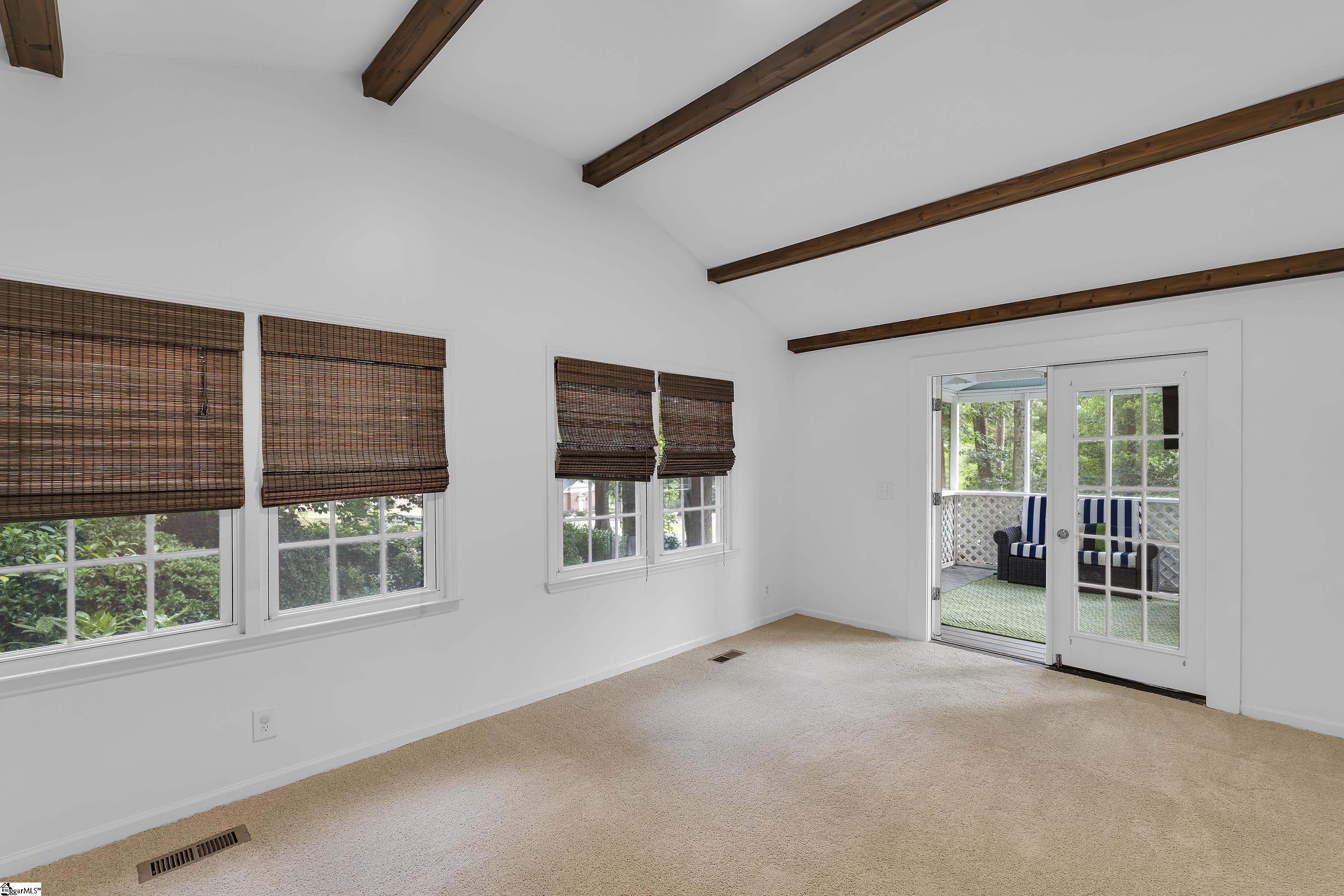 26 Tranquil Avenue