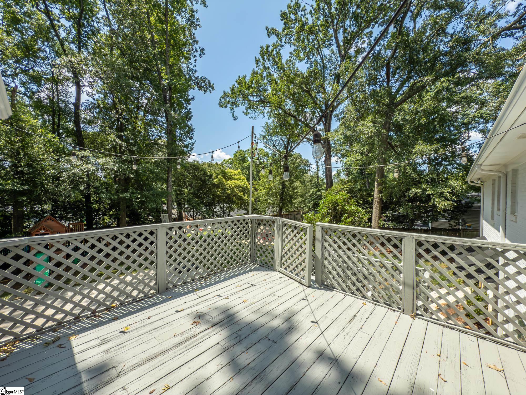 26 Tranquil Avenue