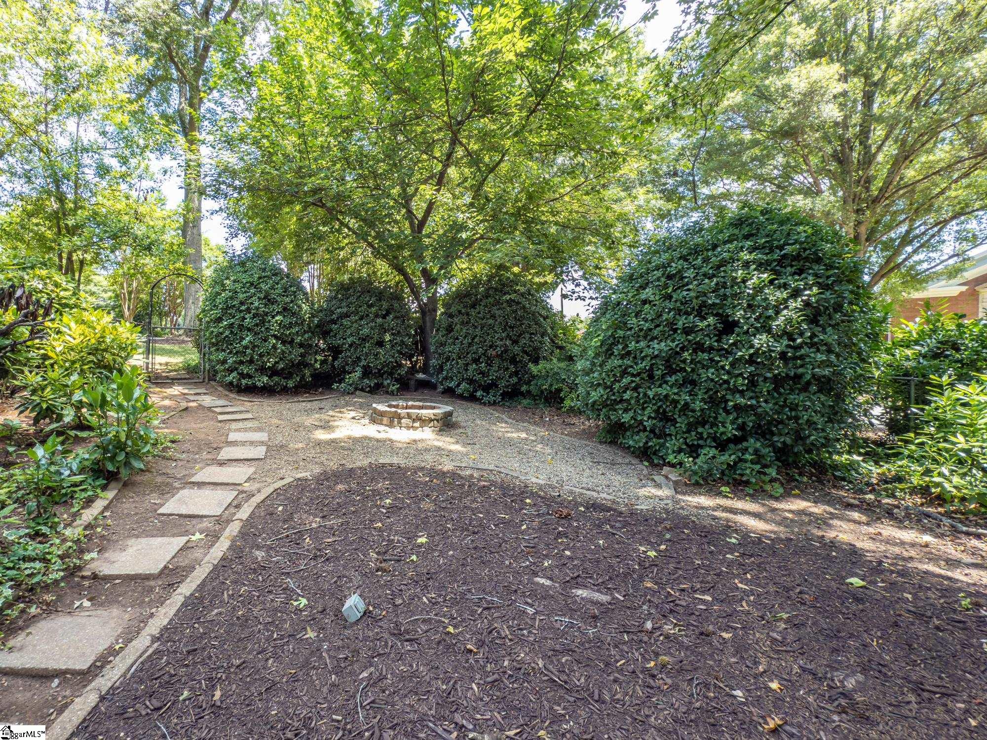 26 Tranquil Avenue
