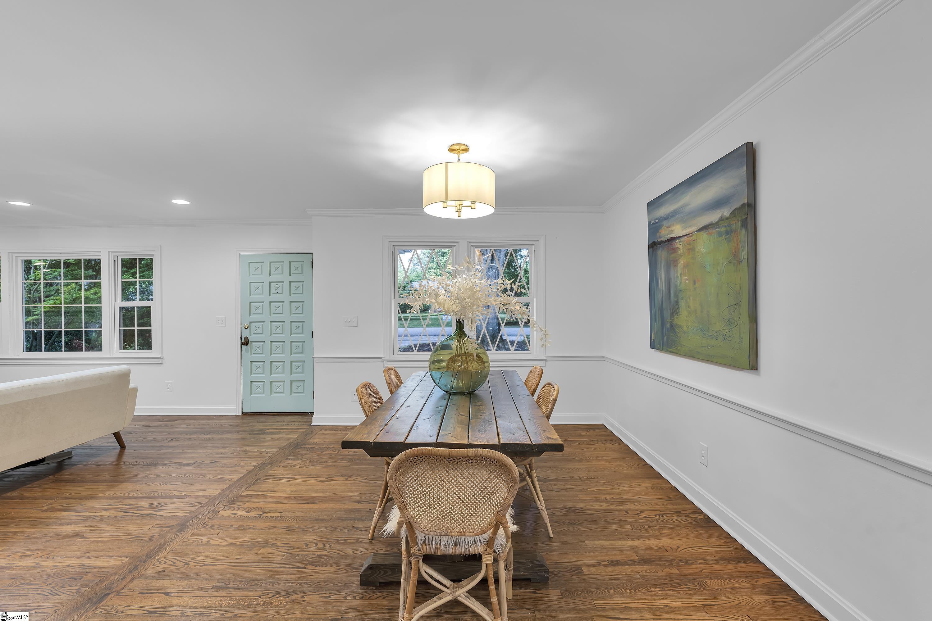 26 Tranquil Avenue