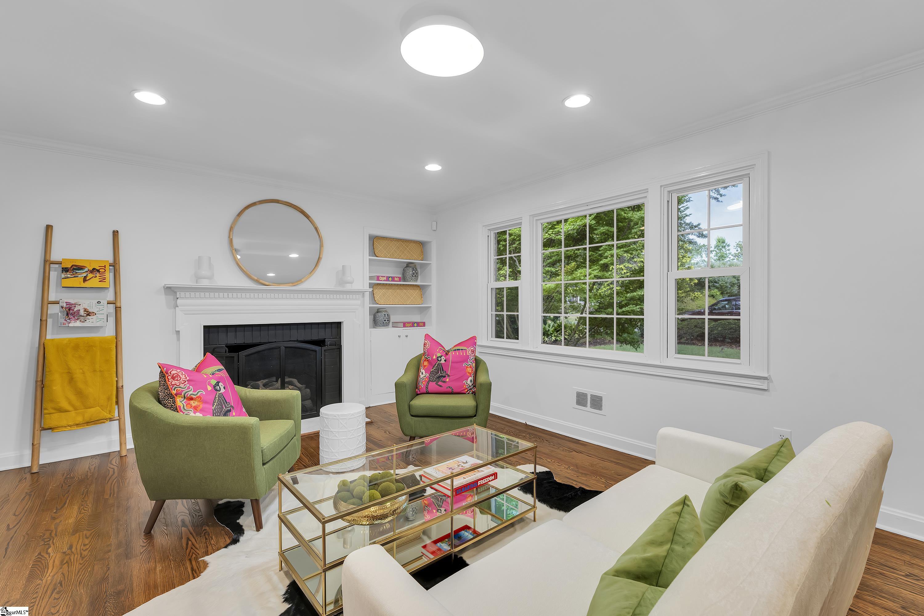 26 Tranquil Avenue