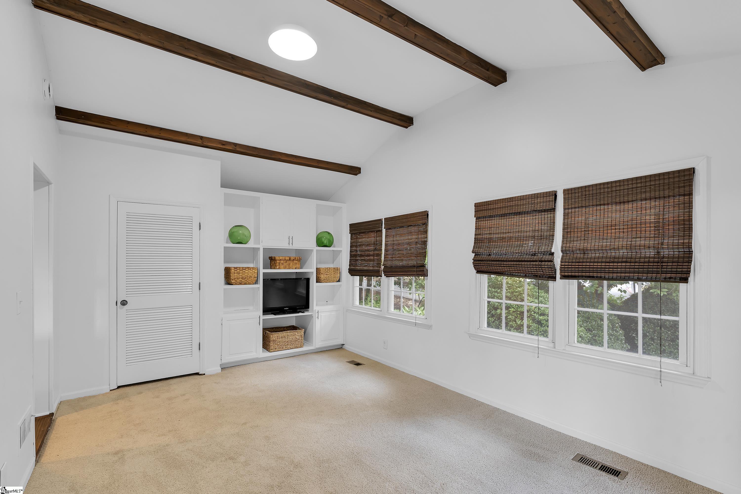 26 Tranquil Avenue