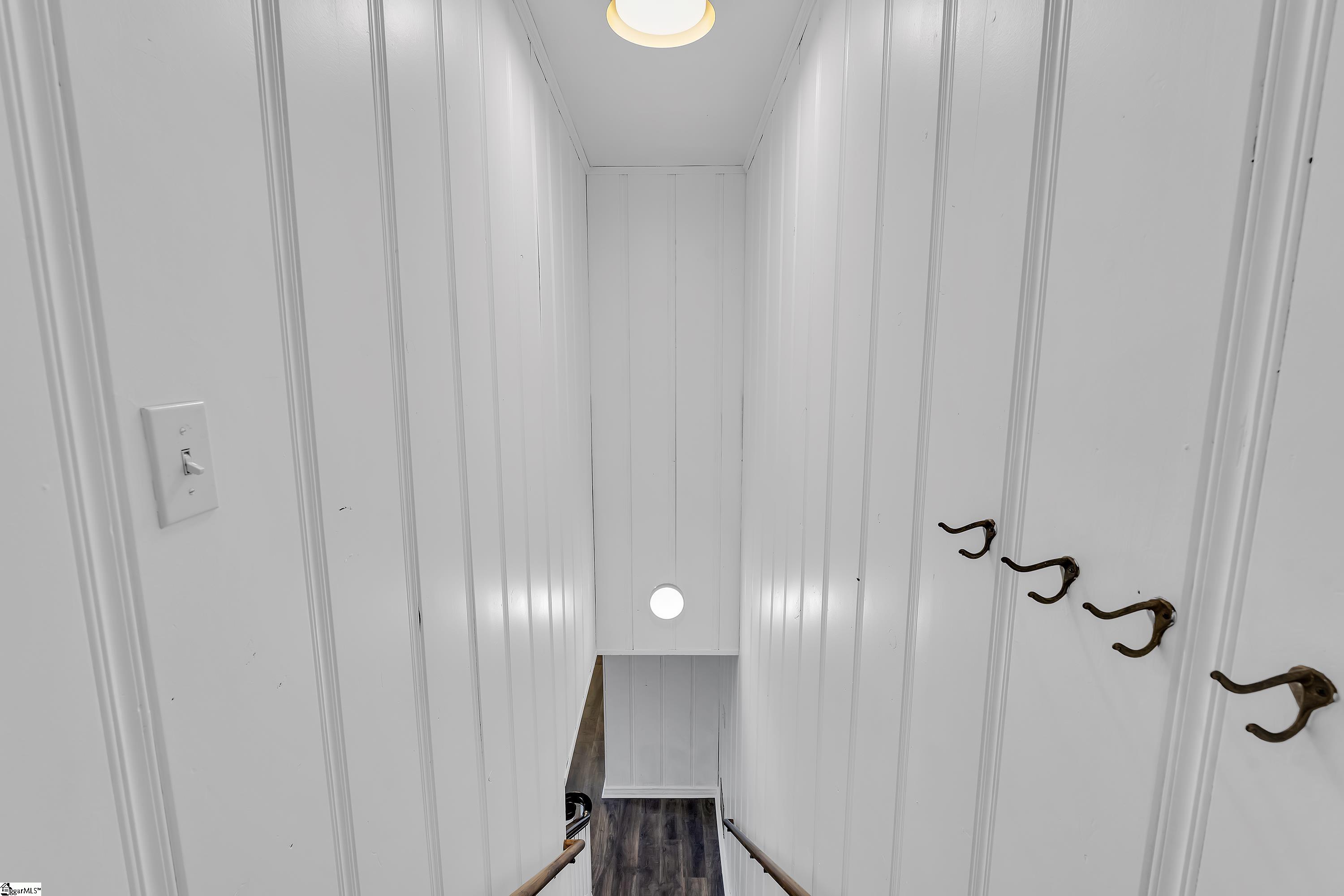 26 Tranquil Avenue
