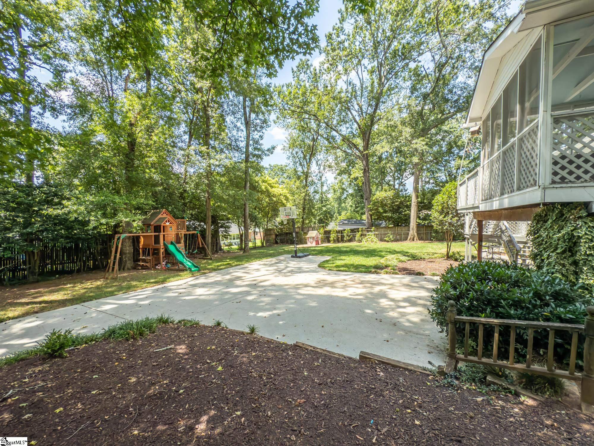 26 Tranquil Avenue