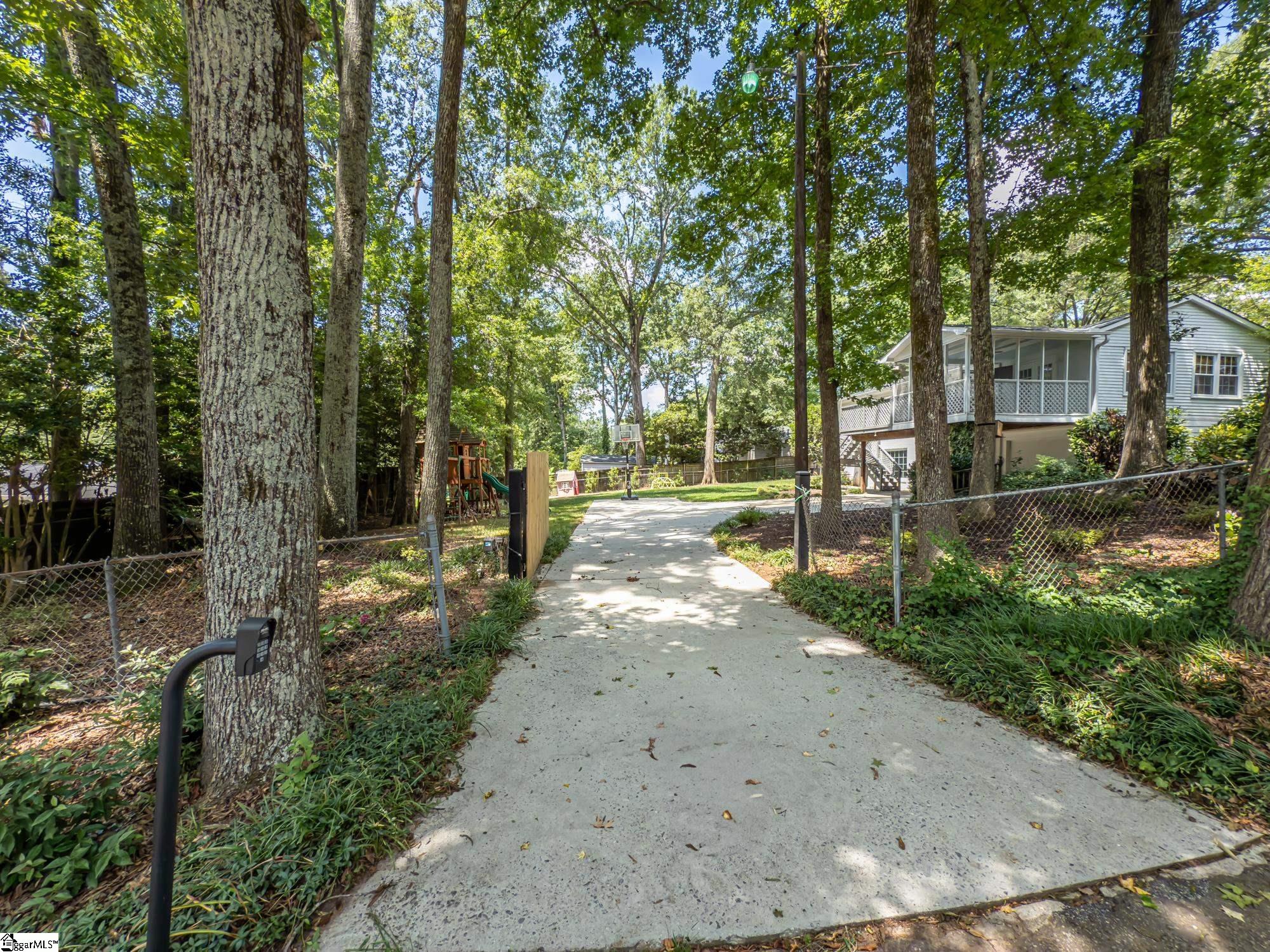 26 Tranquil Avenue