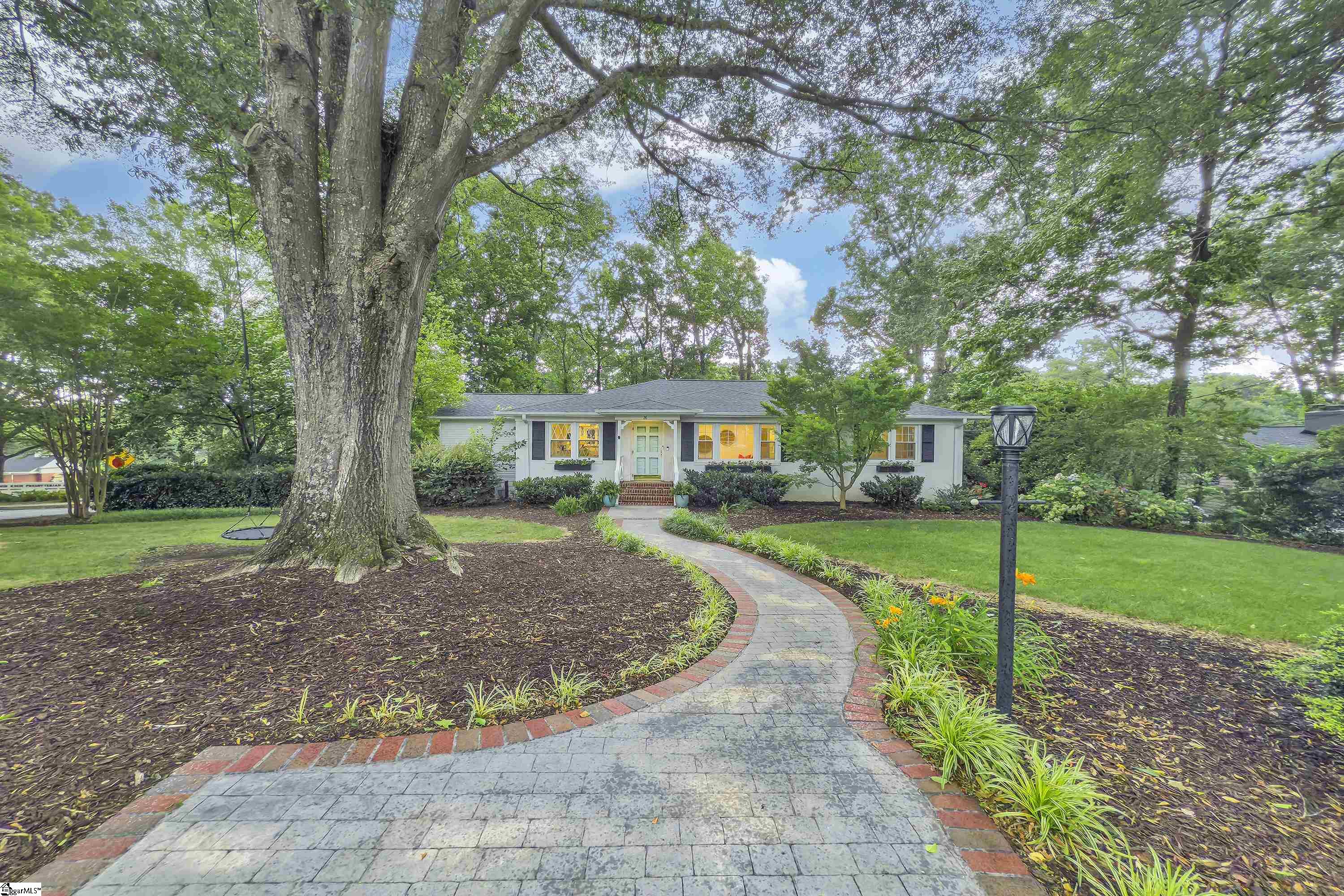 26 Tranquil Avenue