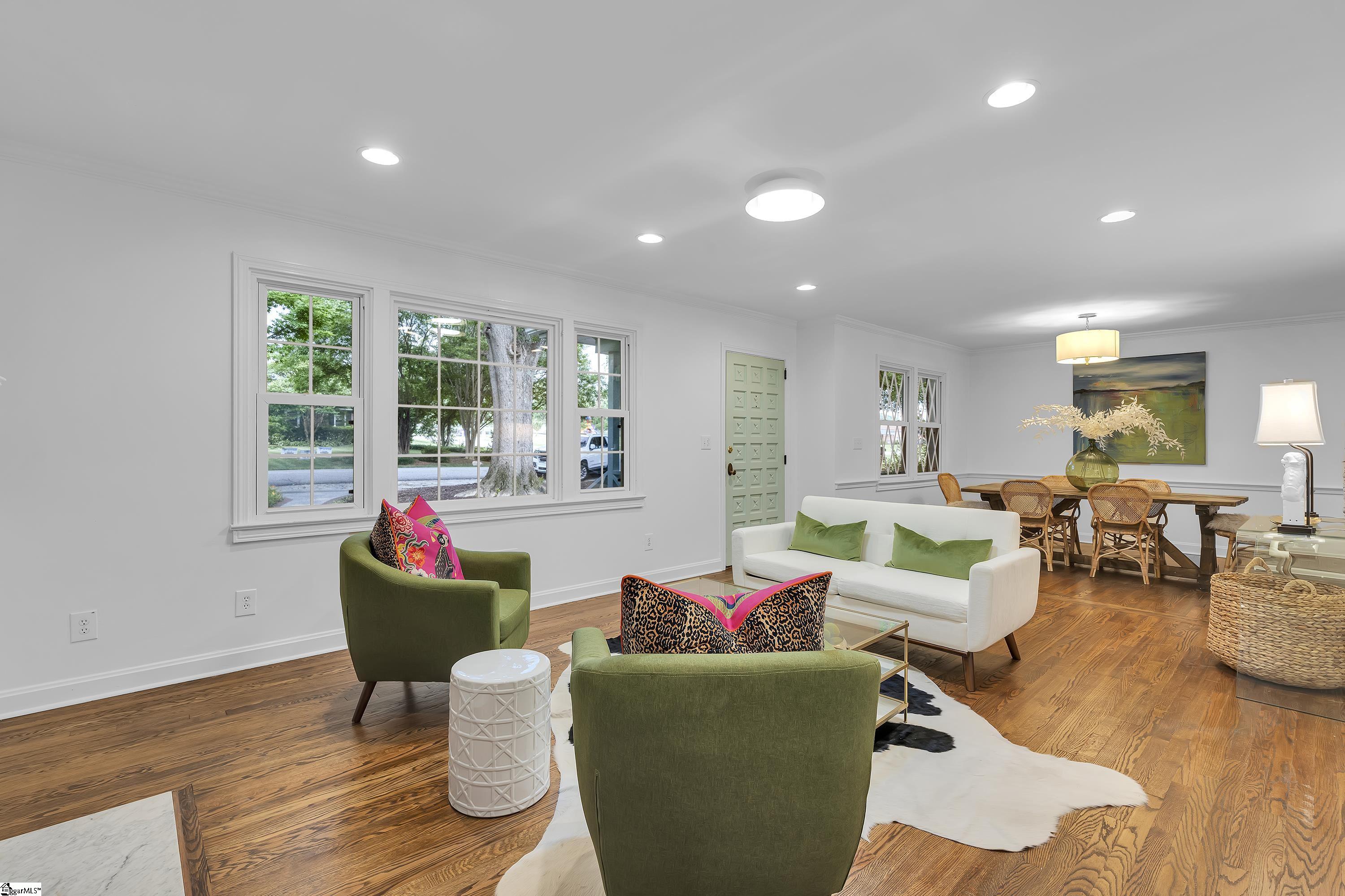 26 Tranquil Avenue