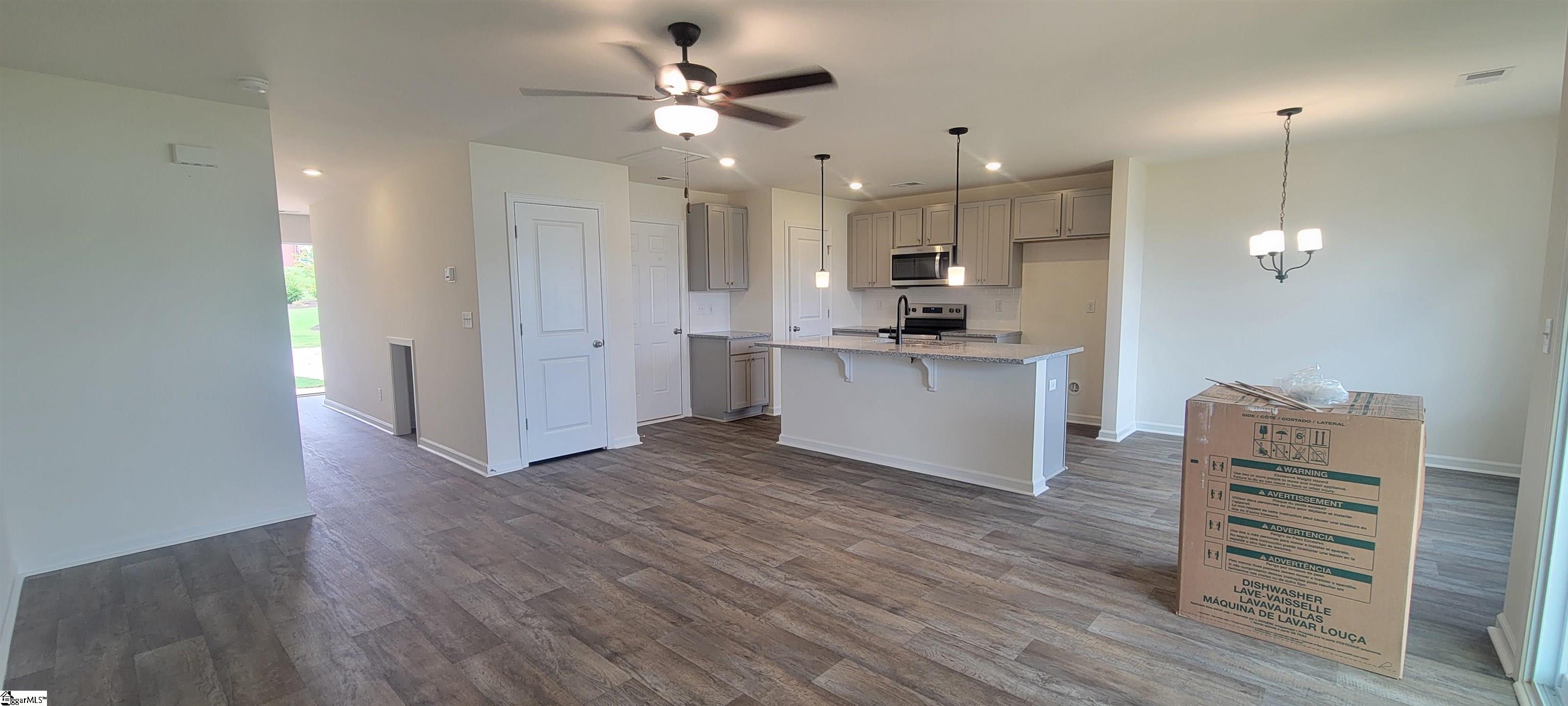 6097 Willutuck Drive Lot 28