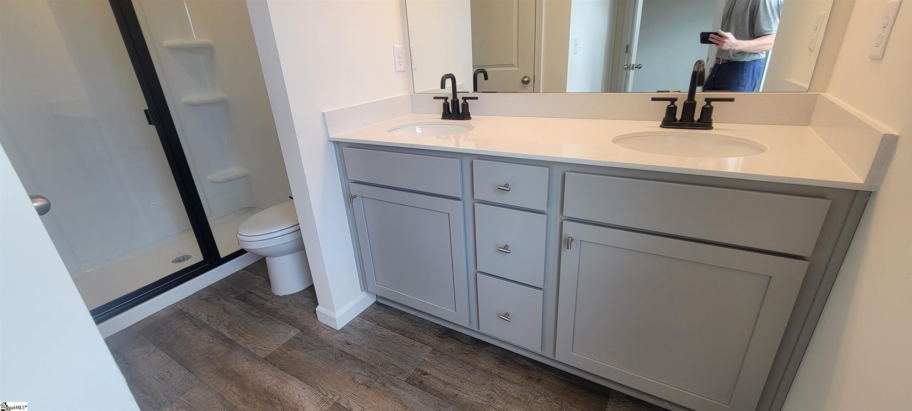 6097 Willutuck Drive Lot 28