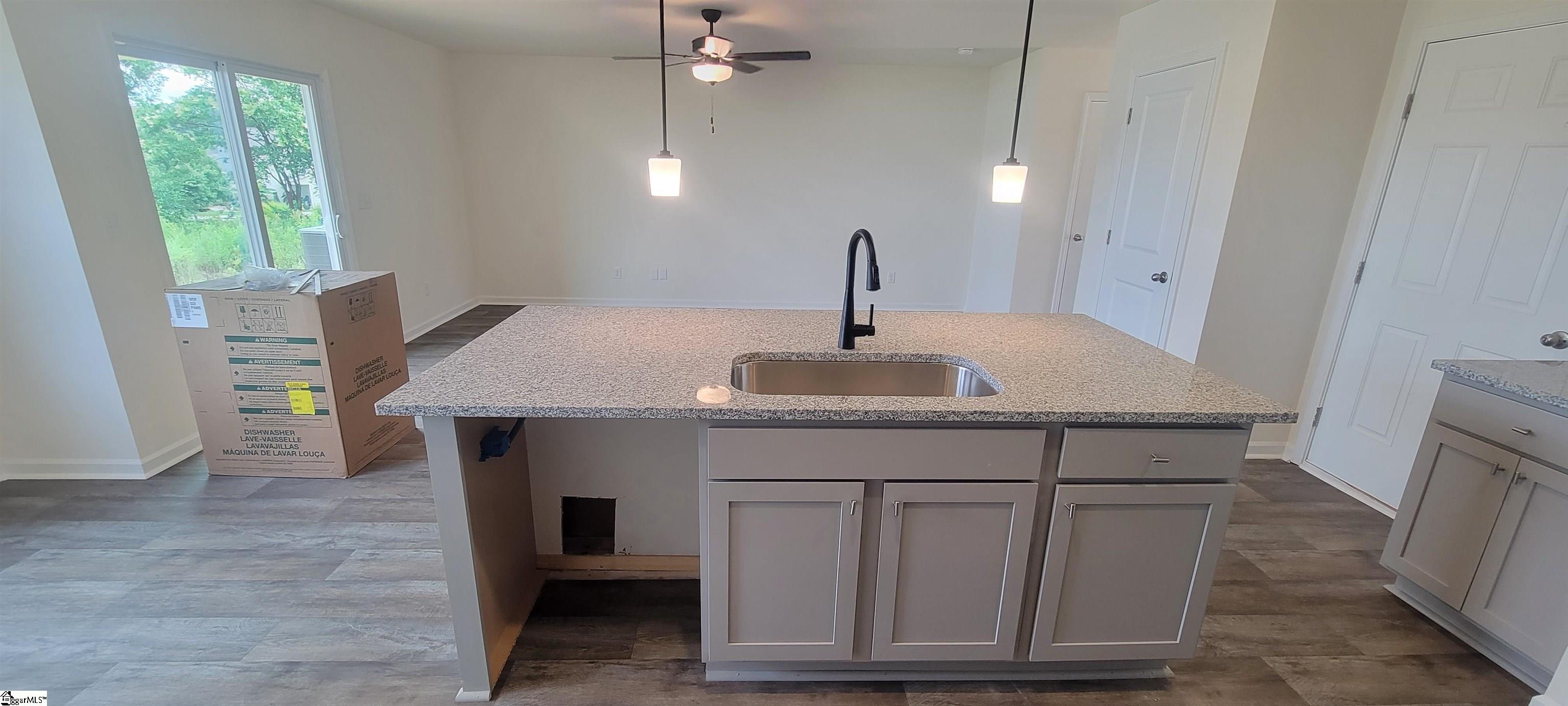 6097 Willutuck Drive Lot 28